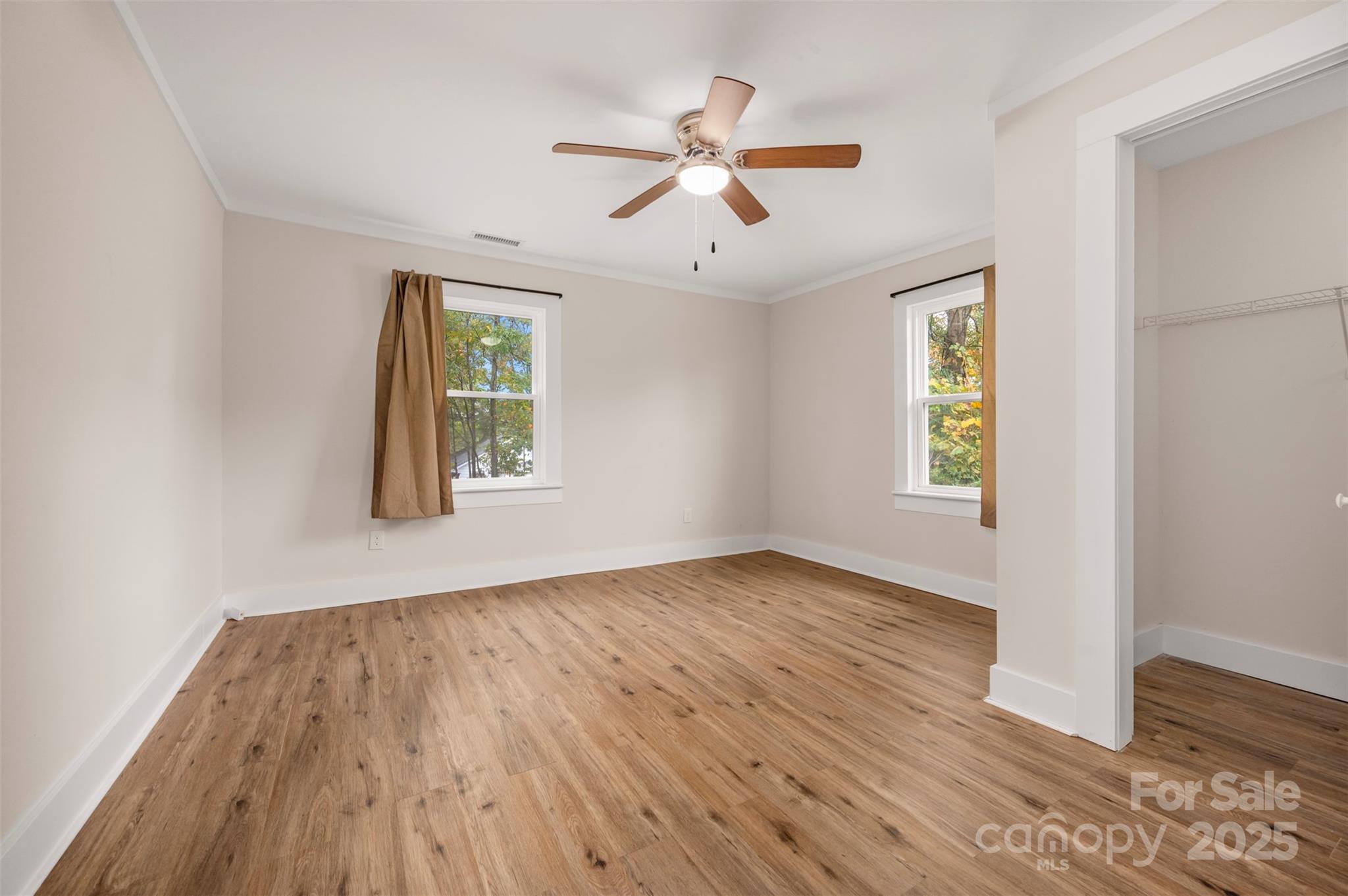 512 Spindale Street Spindale NC 28160