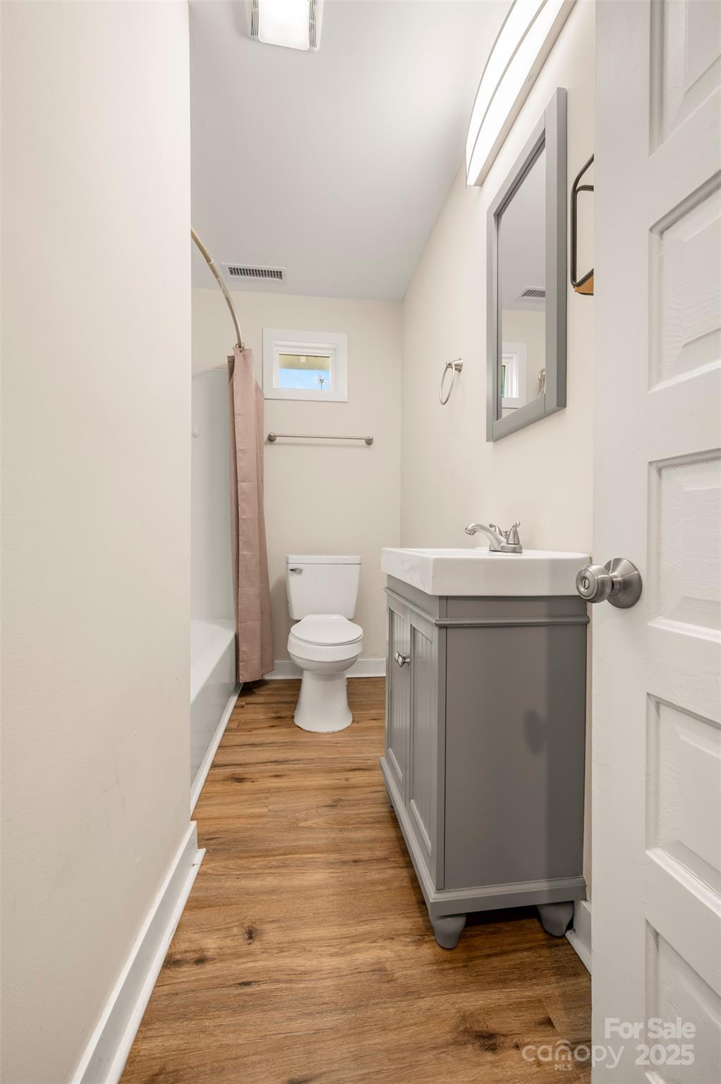512 Spindale Street Spindale NC 28160