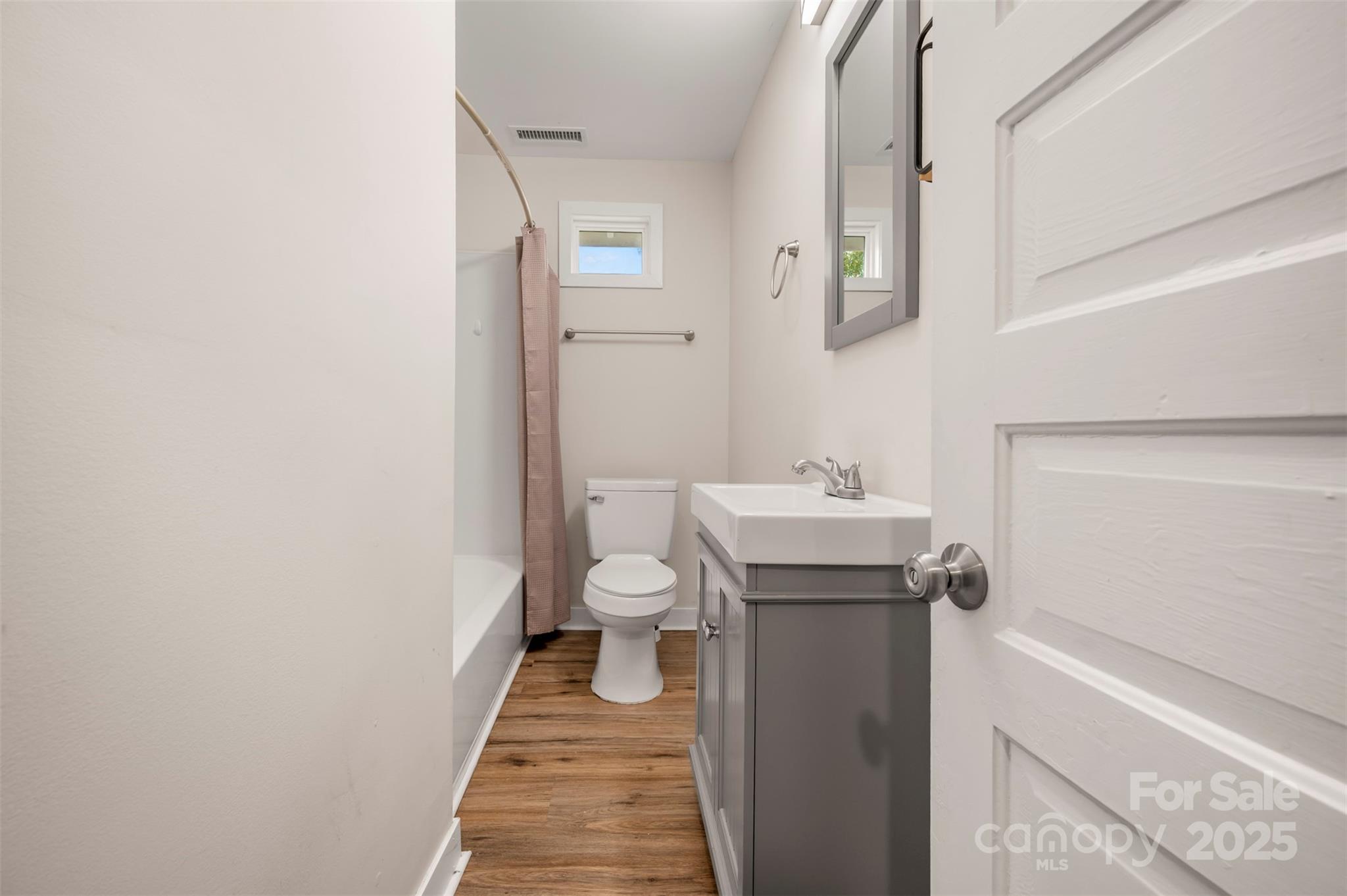 512 Spindale Street Spindale NC 28160