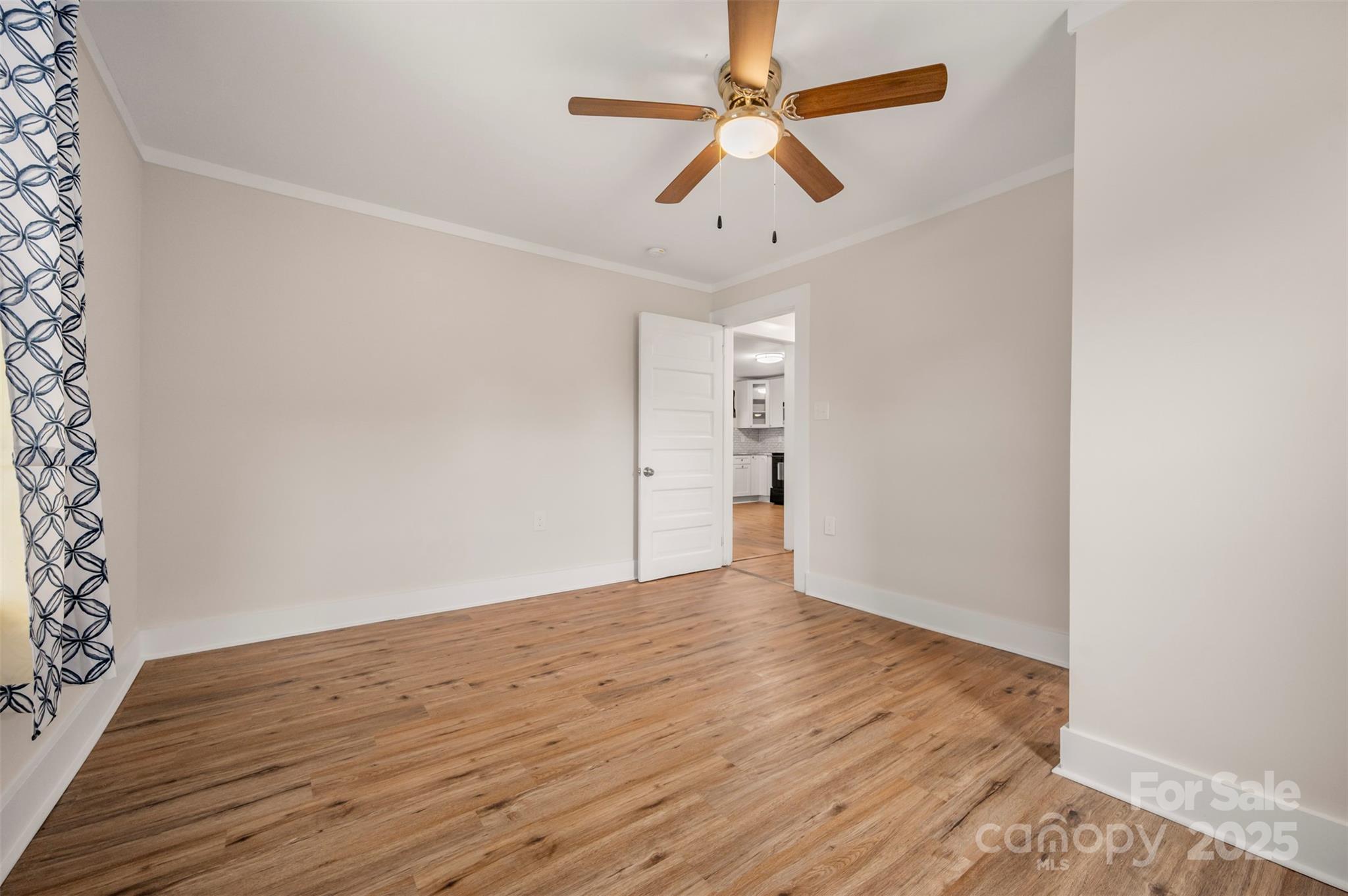 512 Spindale Street Spindale NC 28160