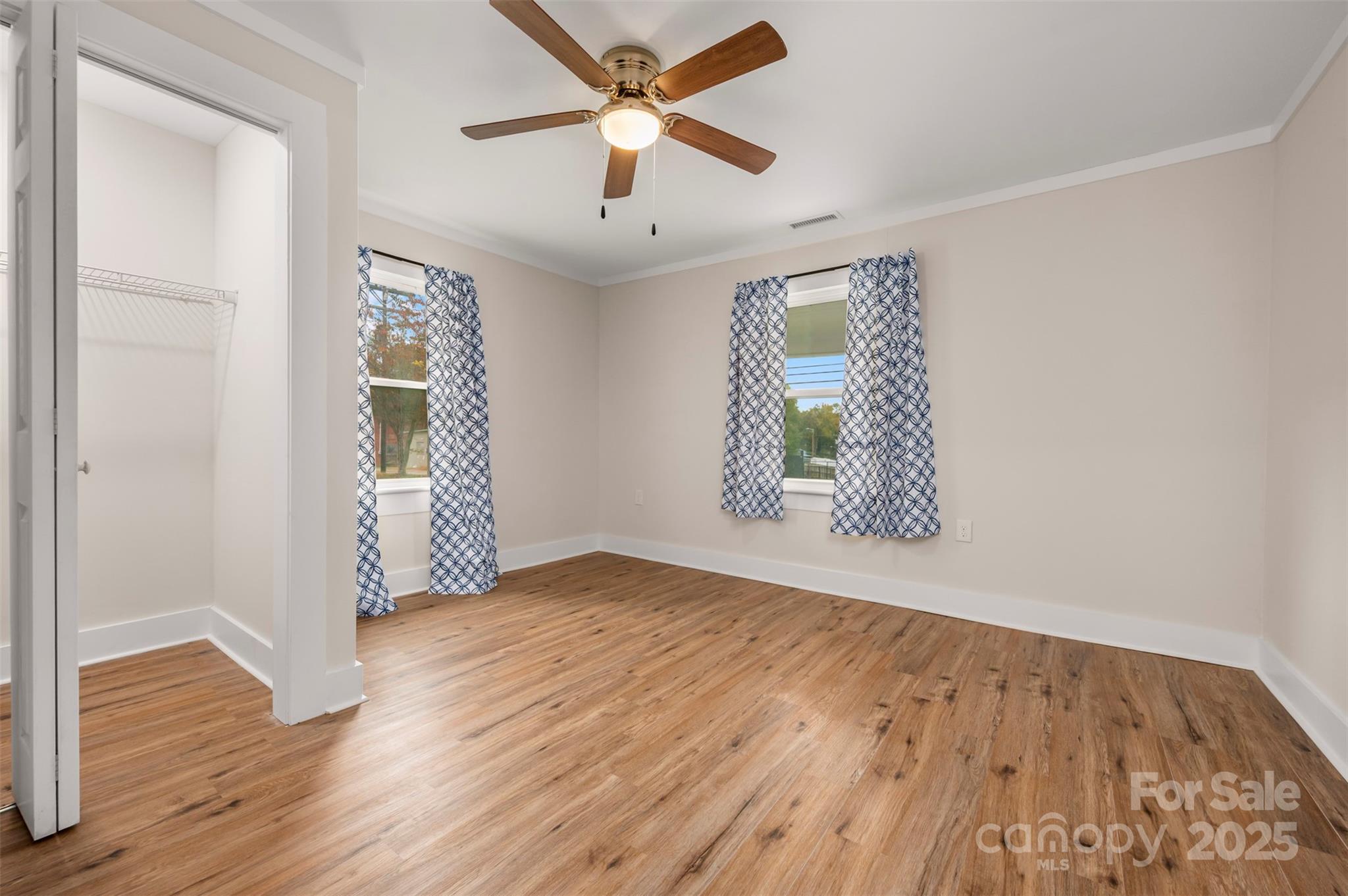 512 Spindale Street Spindale NC 28160