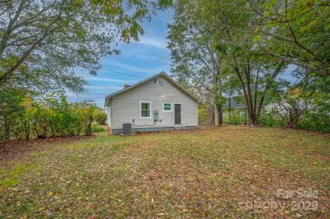 512 Spindale Street Spindale NC 28160