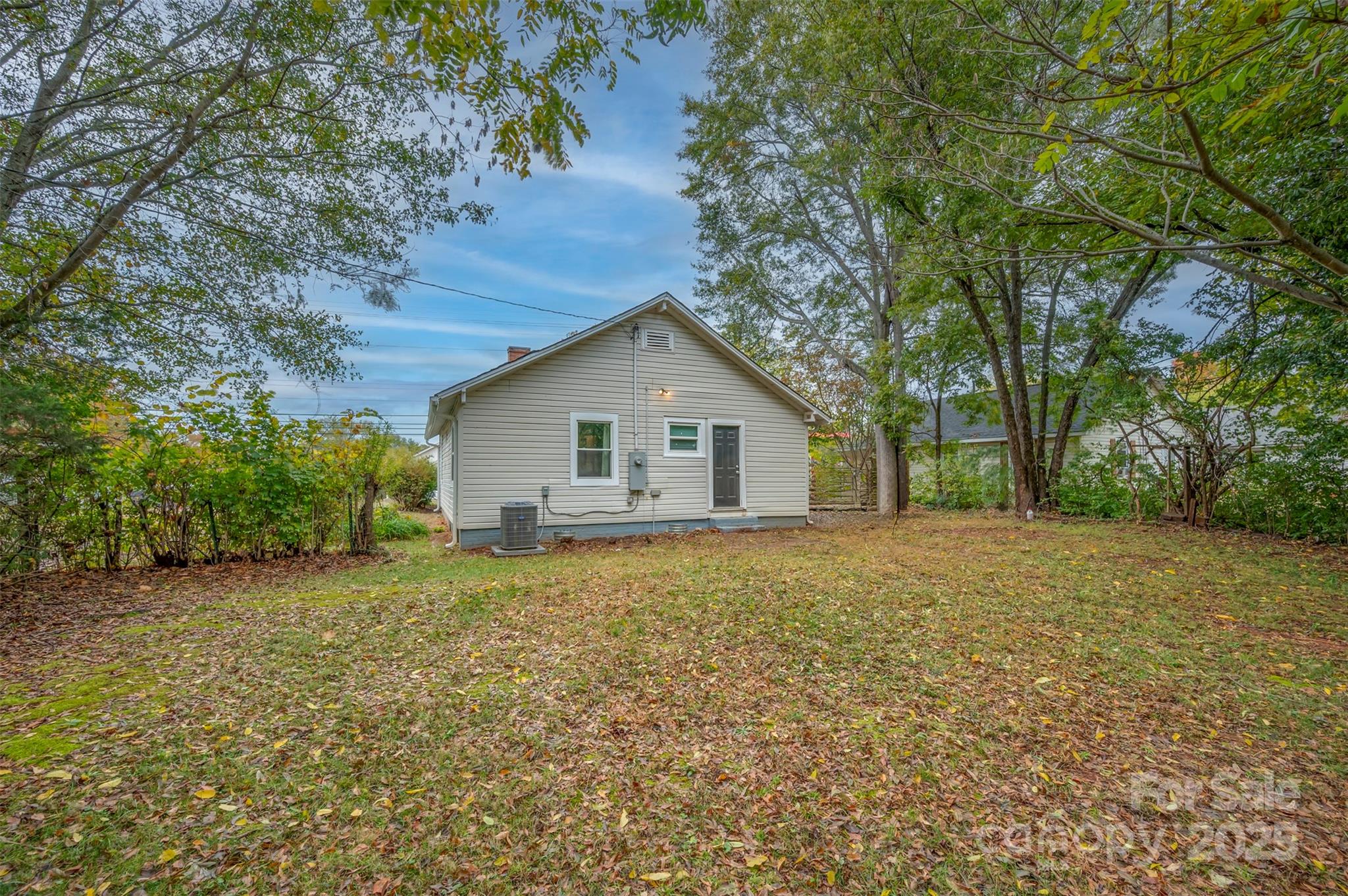 512 Spindale Street Spindale NC 28160