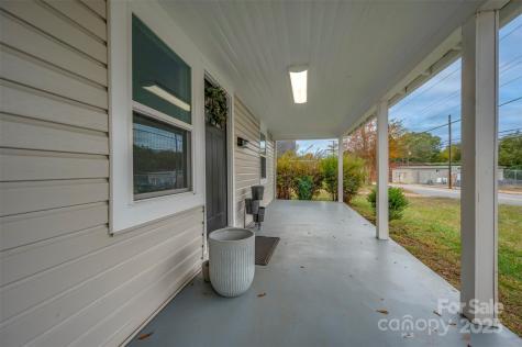 512 Spindale Street Spindale NC 28160