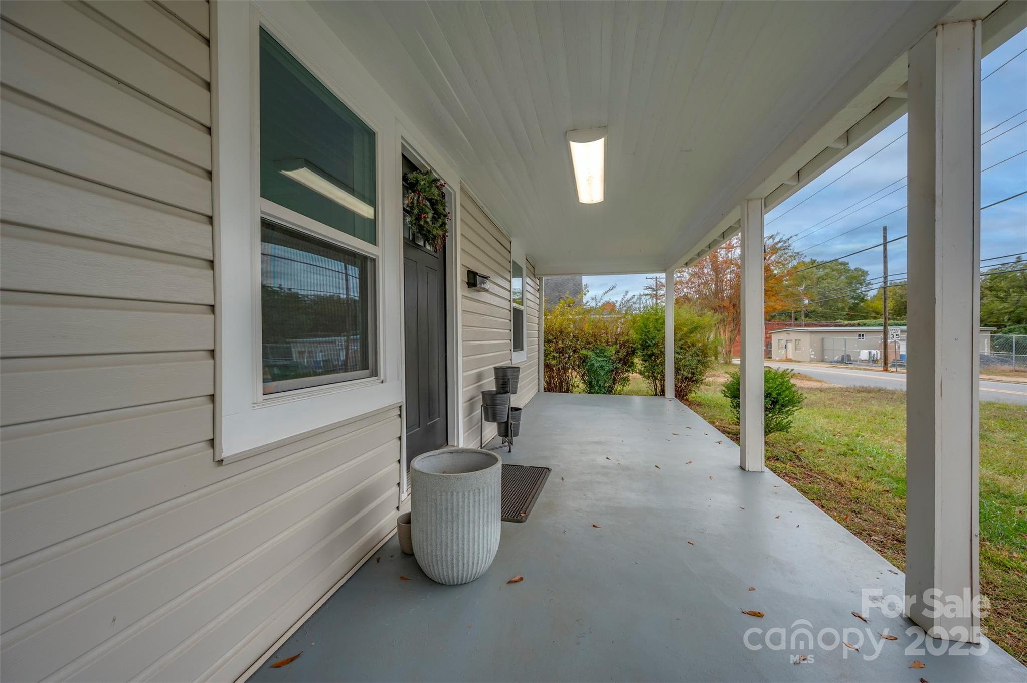 512 Spindale Street Spindale NC 28160
