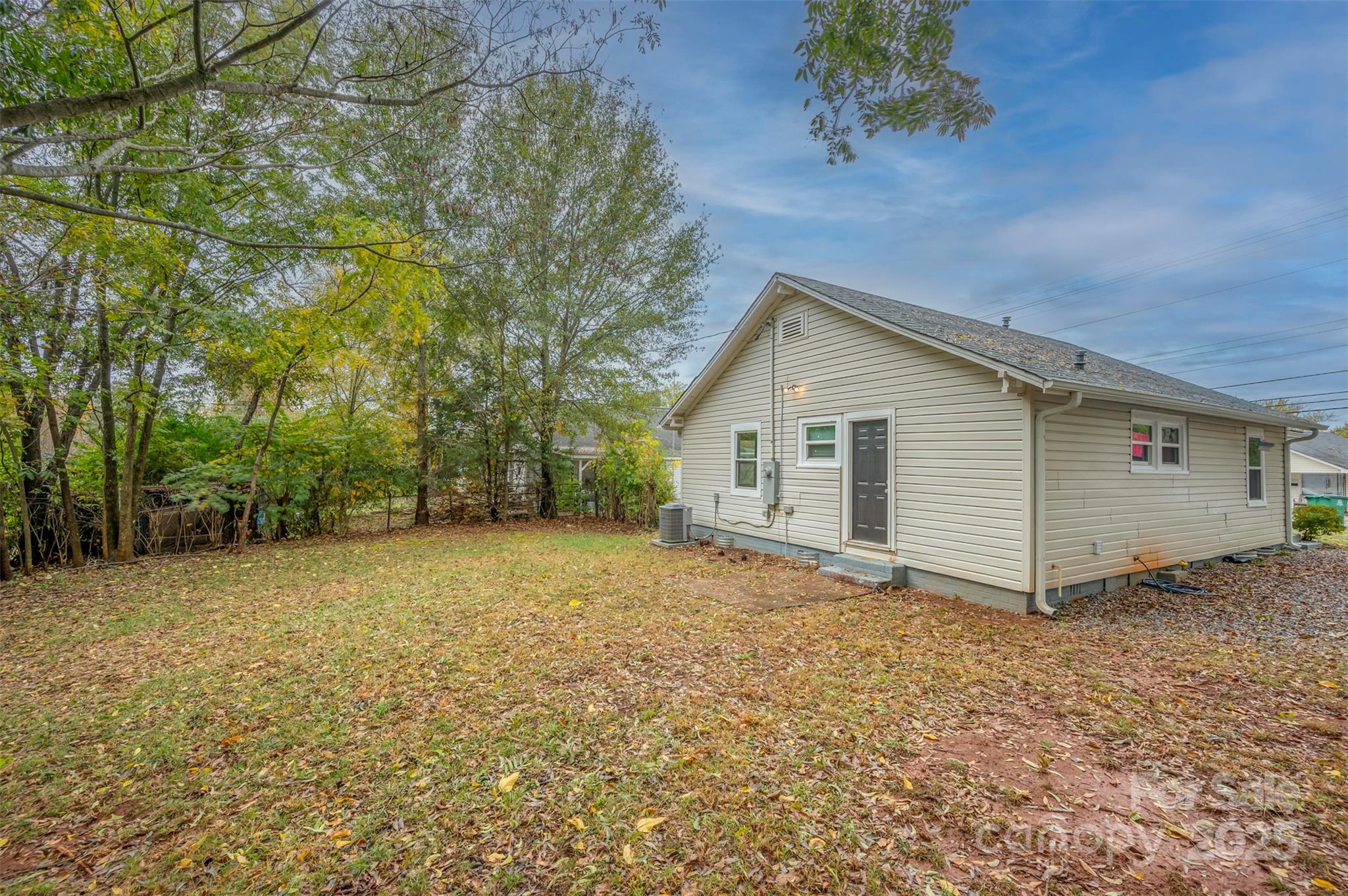 512 Spindale Street Spindale NC 28160