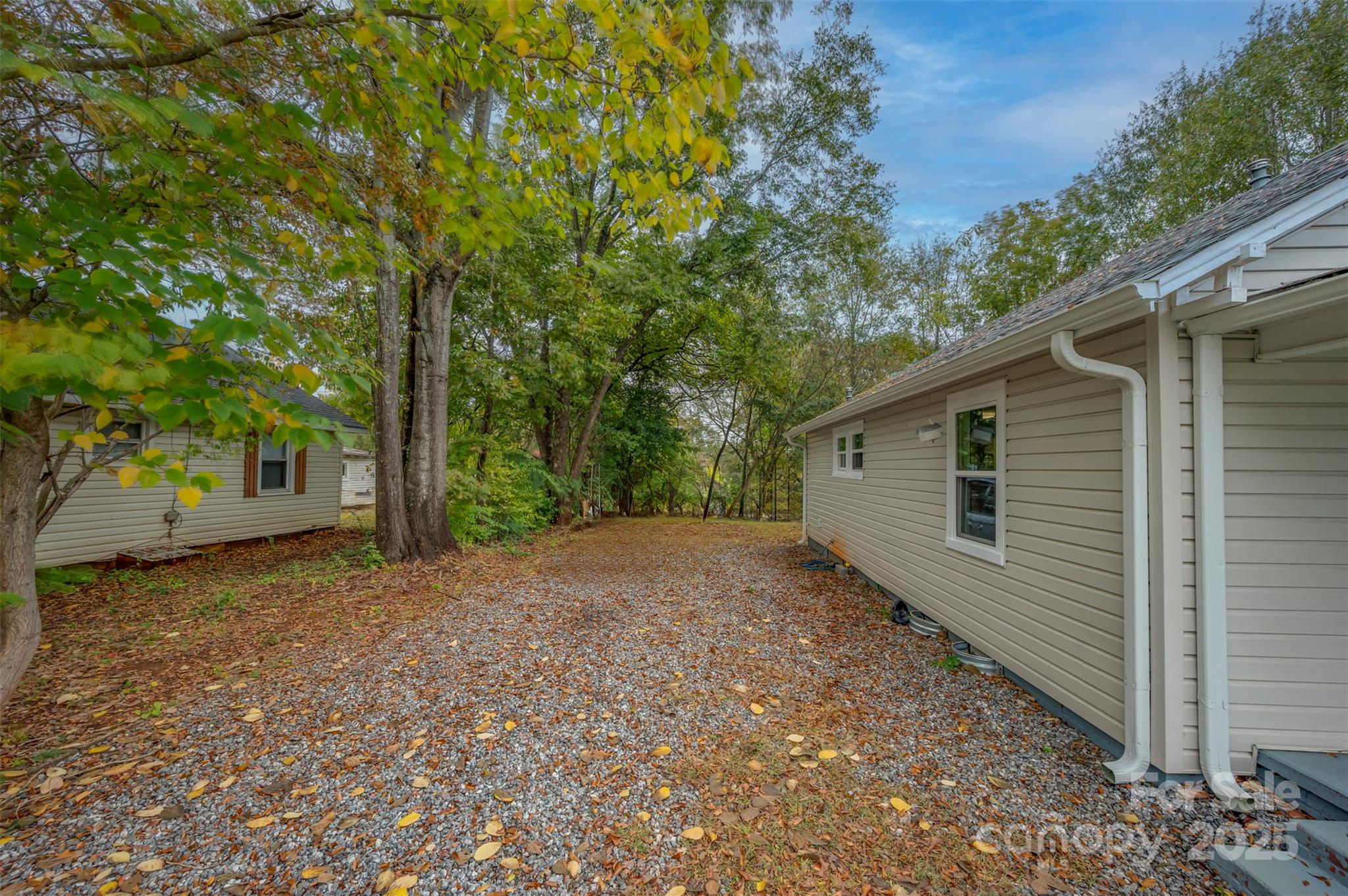 512 Spindale Street Spindale NC 28160