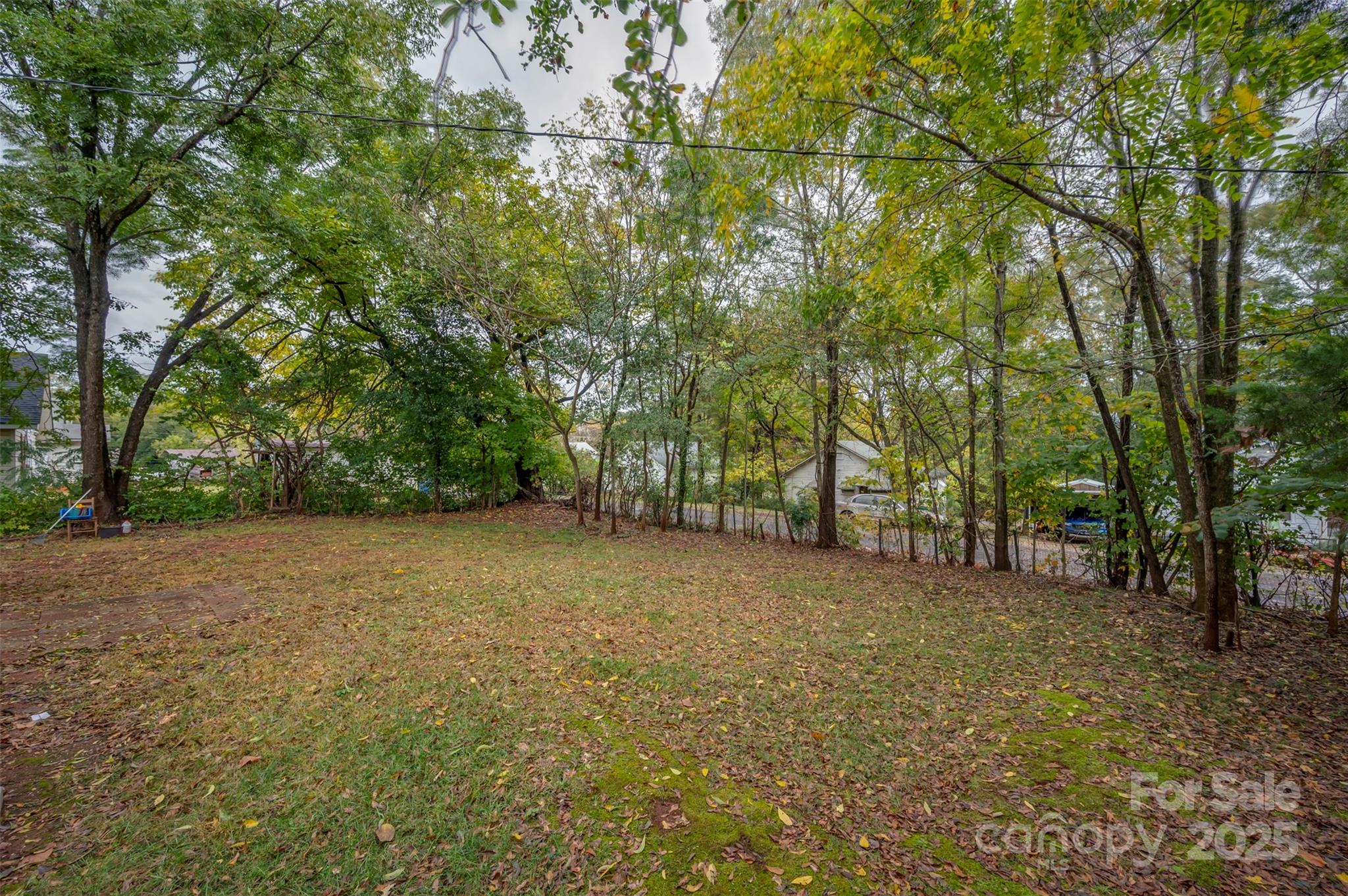 512 Spindale Street Spindale NC 28160