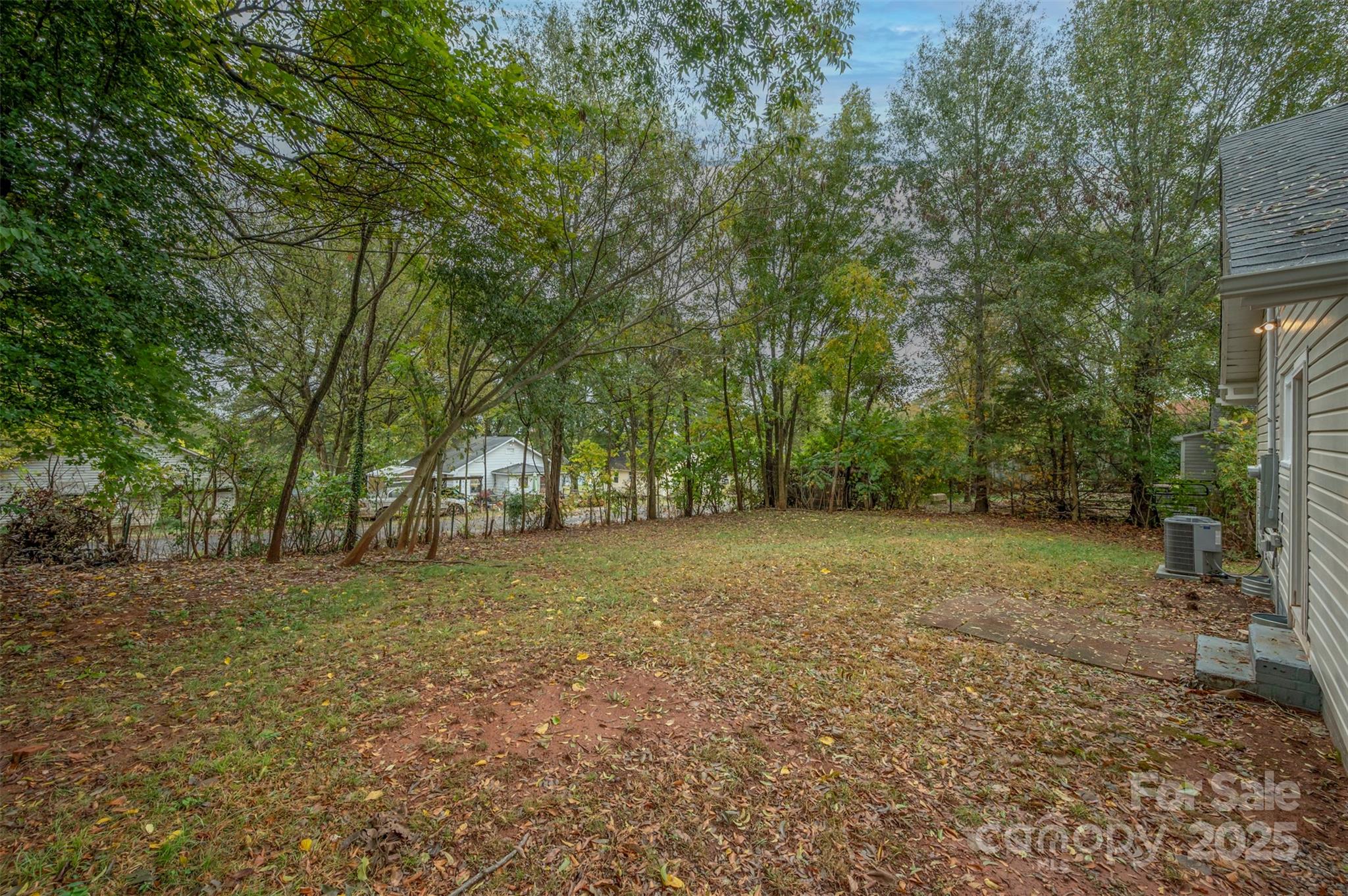 512 Spindale Street Spindale NC 28160