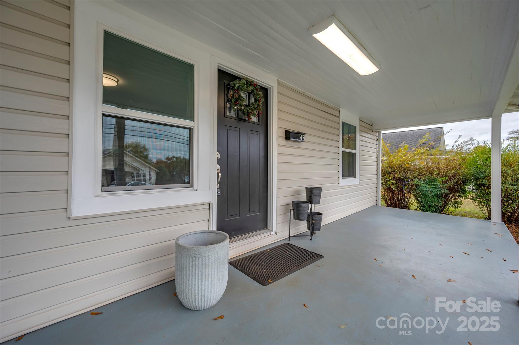512 Spindale Street Spindale NC 28160