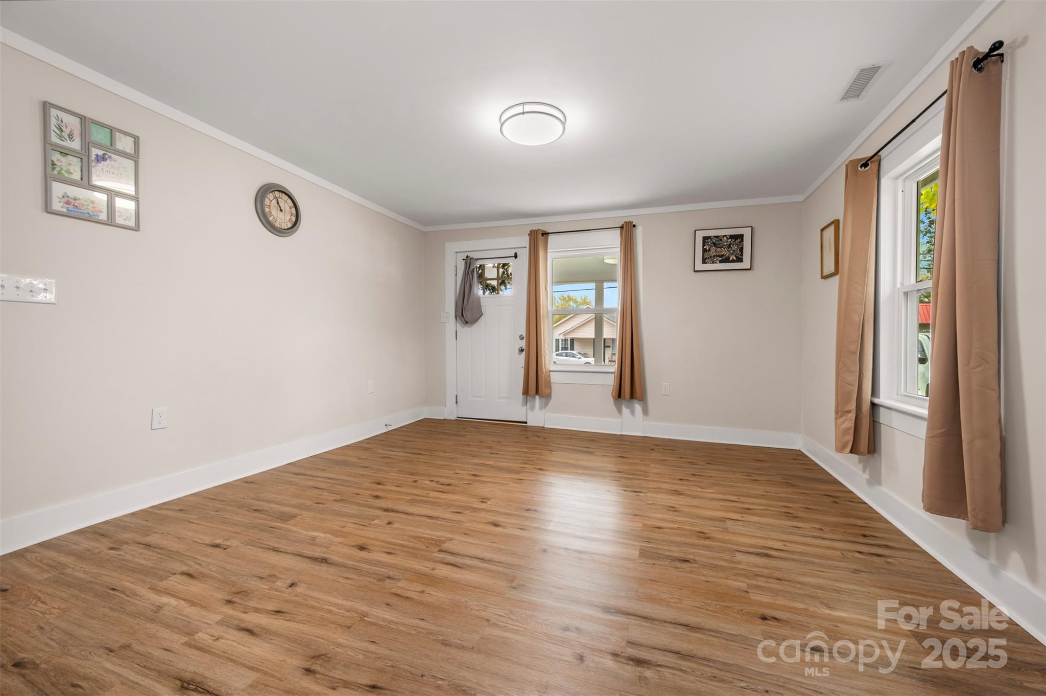 512 Spindale Street Spindale NC 28160