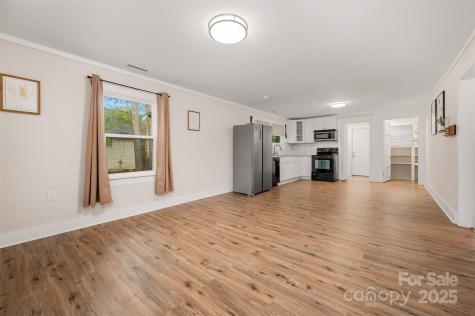 512 Spindale Street Spindale NC 28160