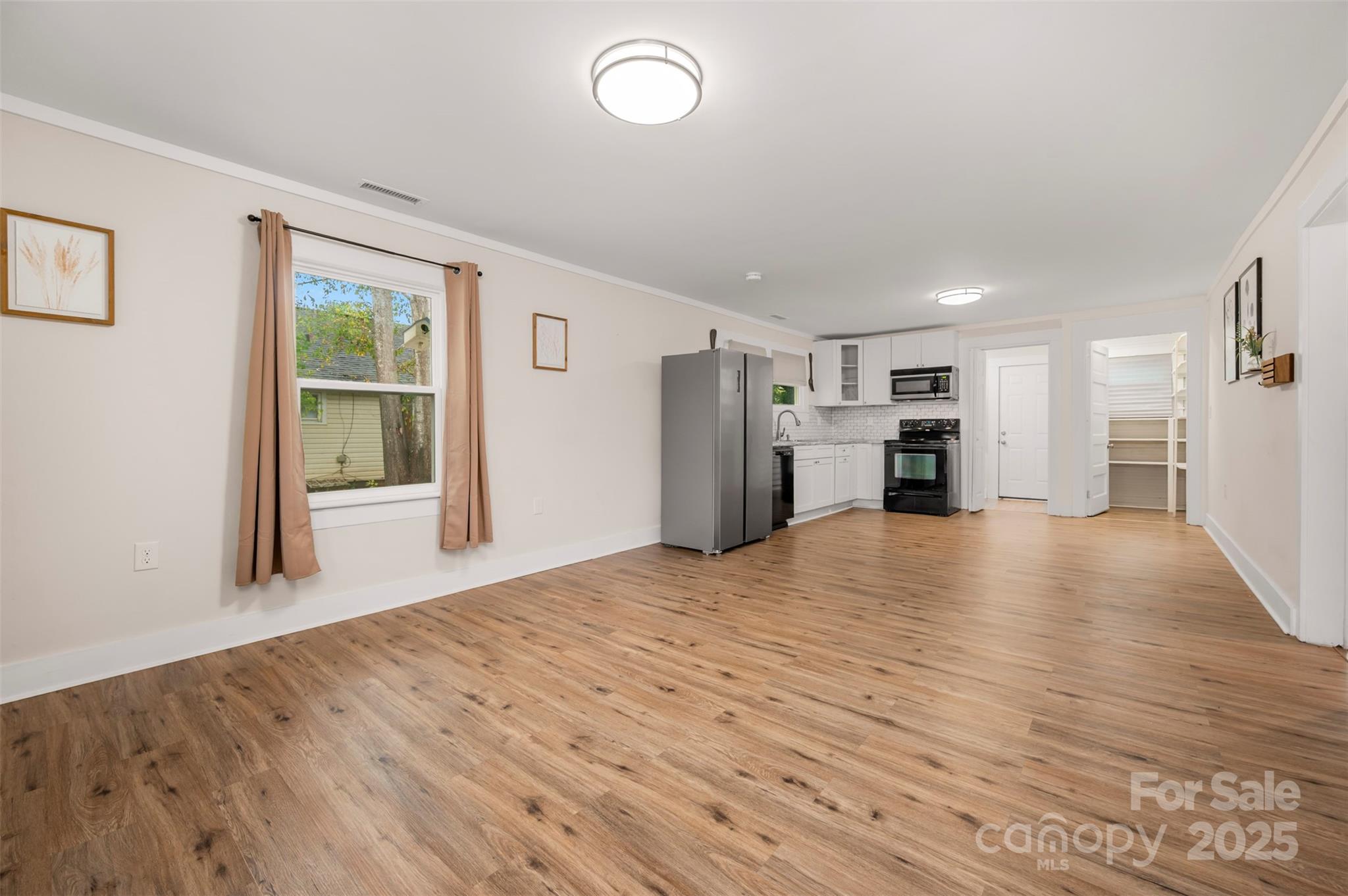 512 Spindale Street Spindale NC 28160