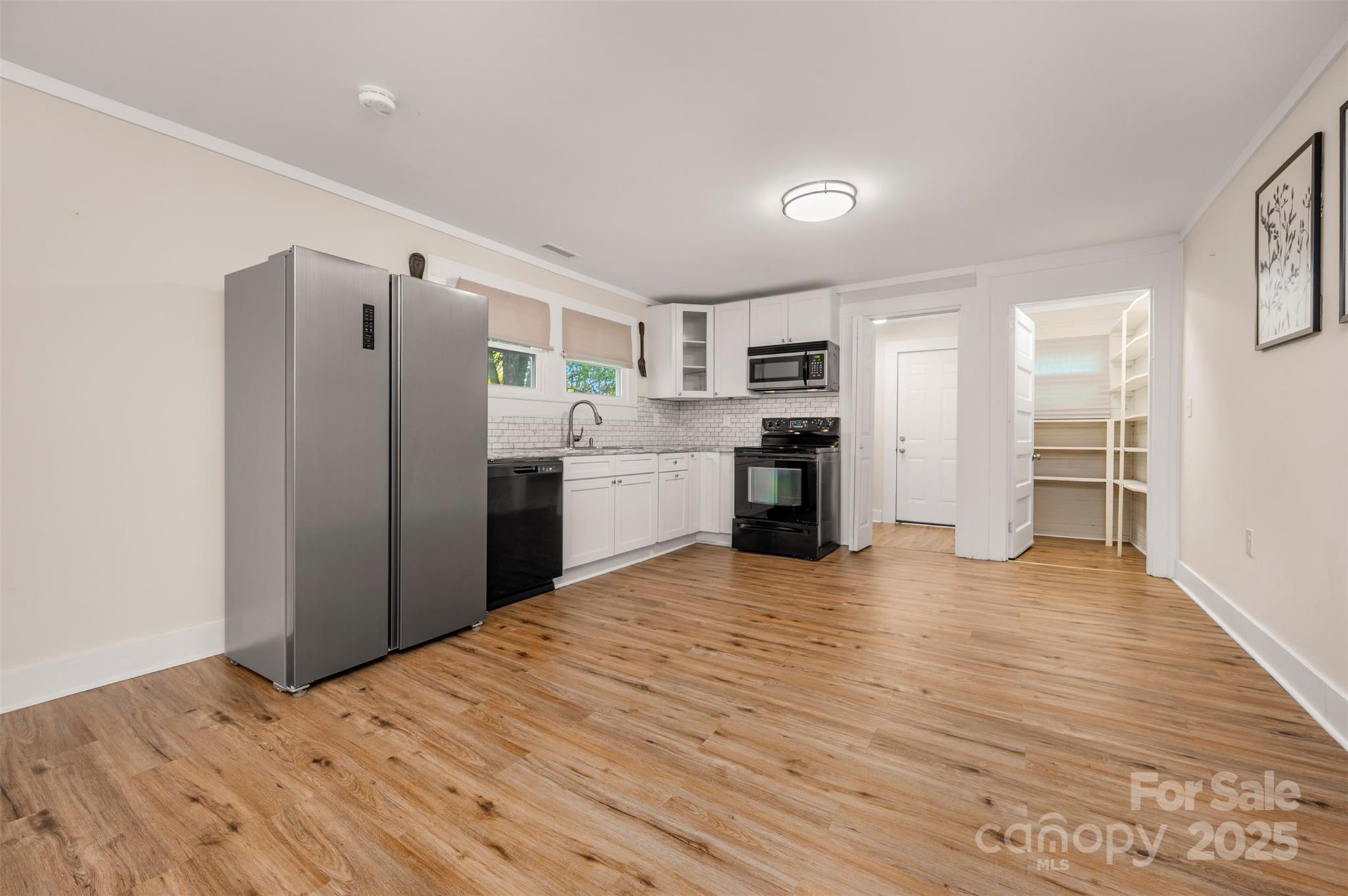 512 Spindale Street Spindale NC 28160