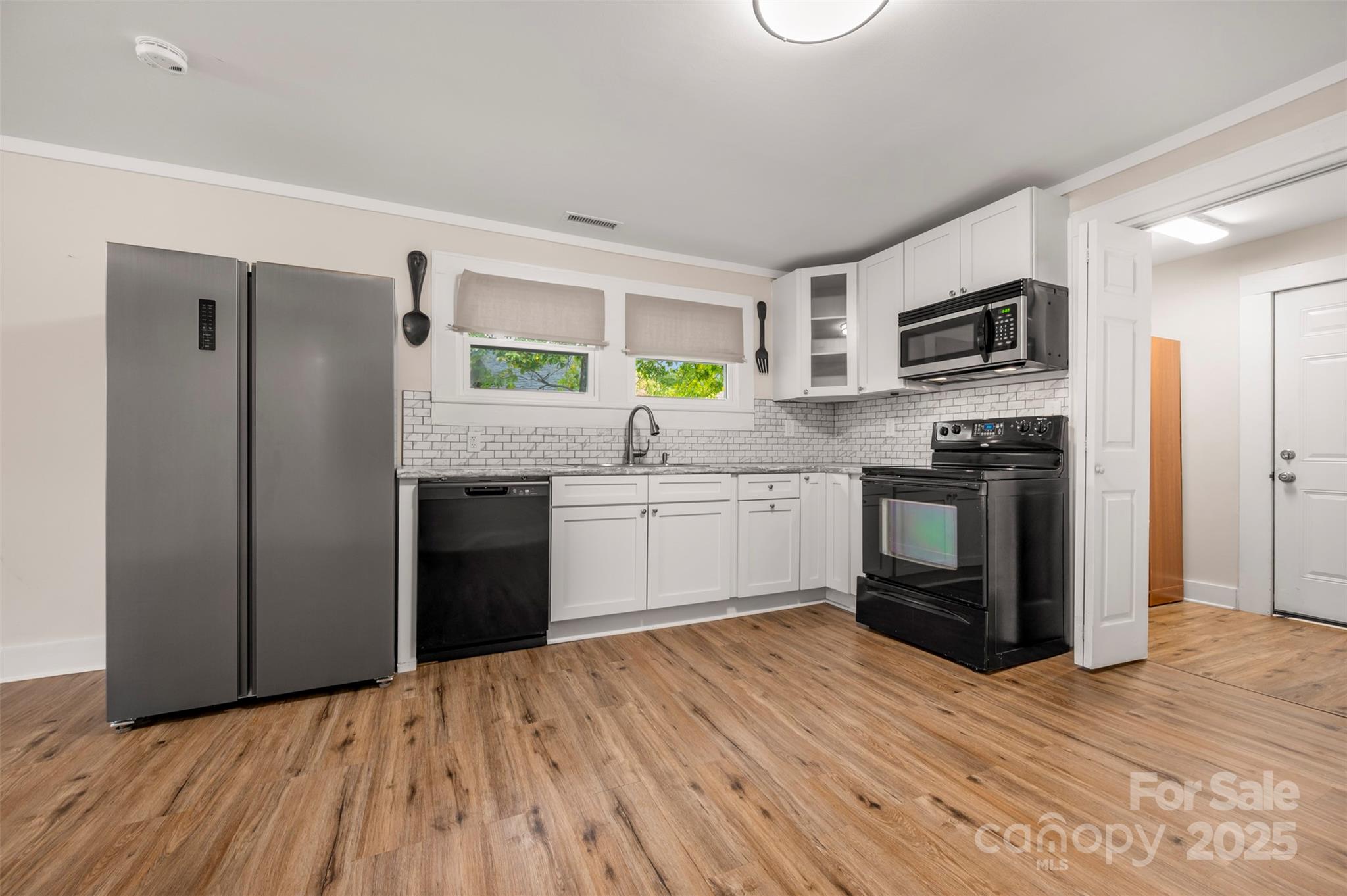 512 Spindale Street Spindale NC 28160