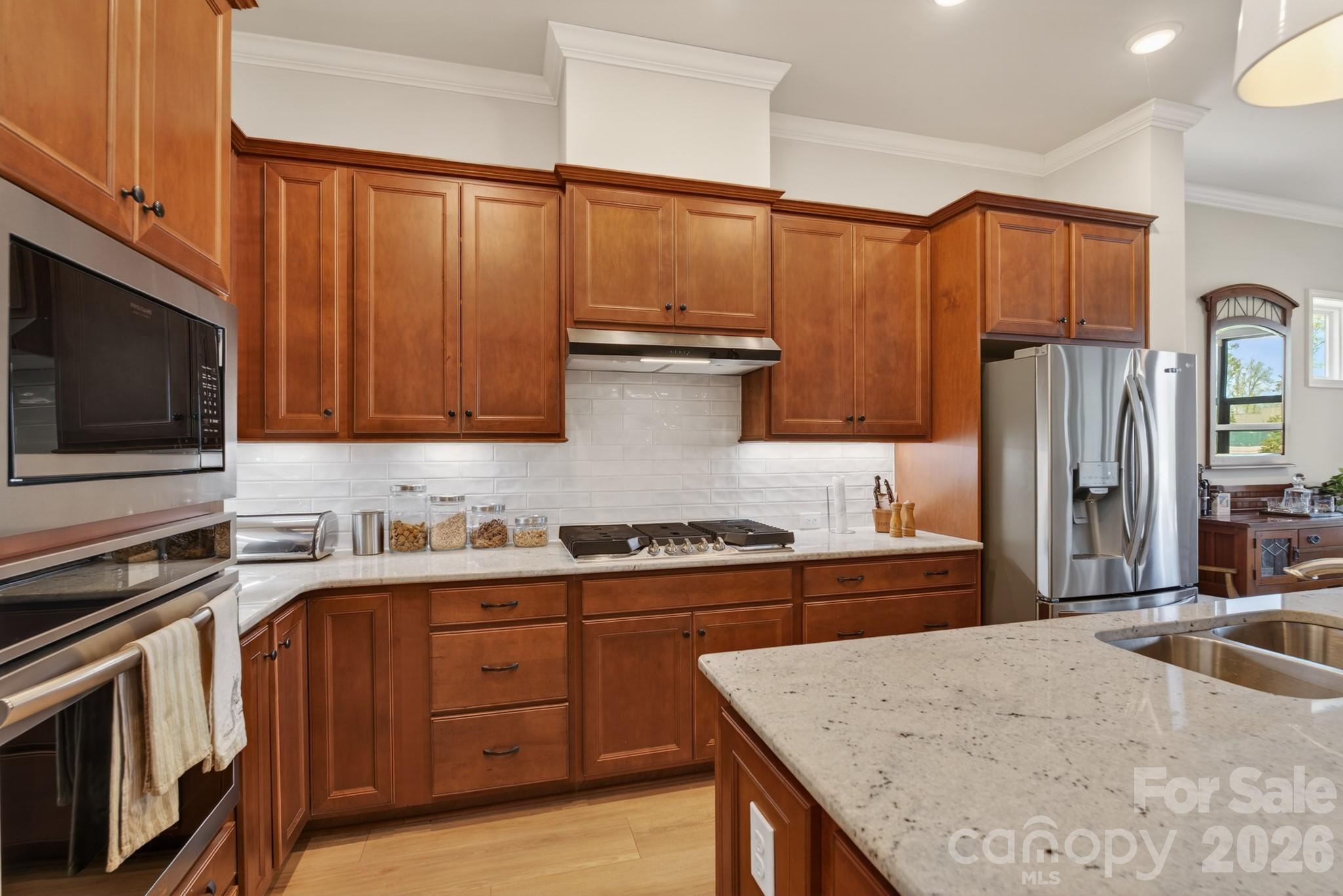 1030 Idyllic Lane Waxhaw NC 28173