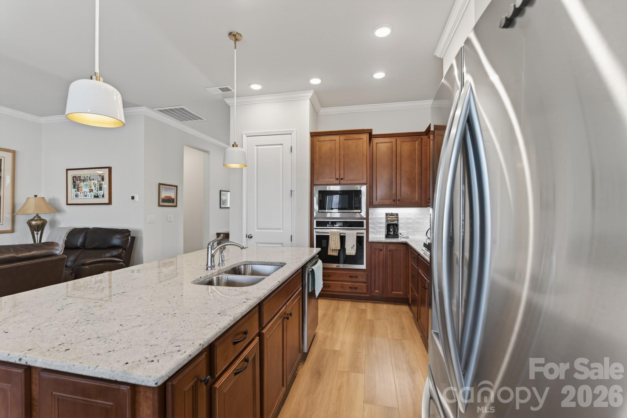 1030 Idyllic Lane Waxhaw NC 28173