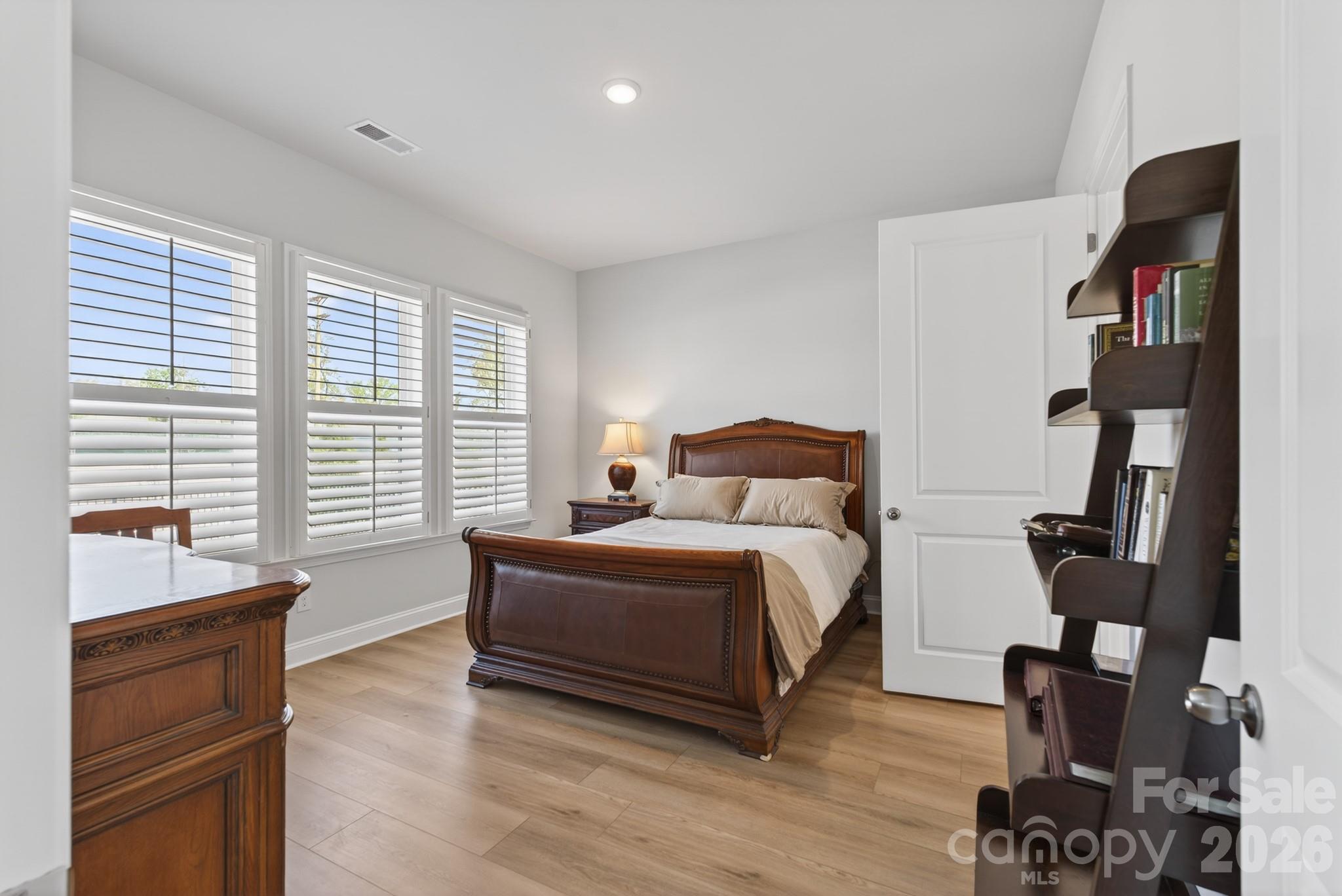 1030 Idyllic Lane Waxhaw NC 28173