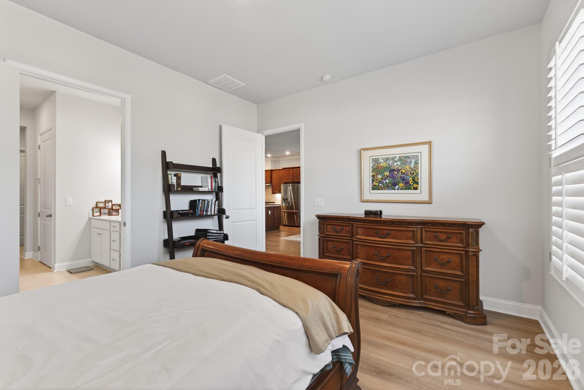 1030 Idyllic Lane Waxhaw NC 28173
