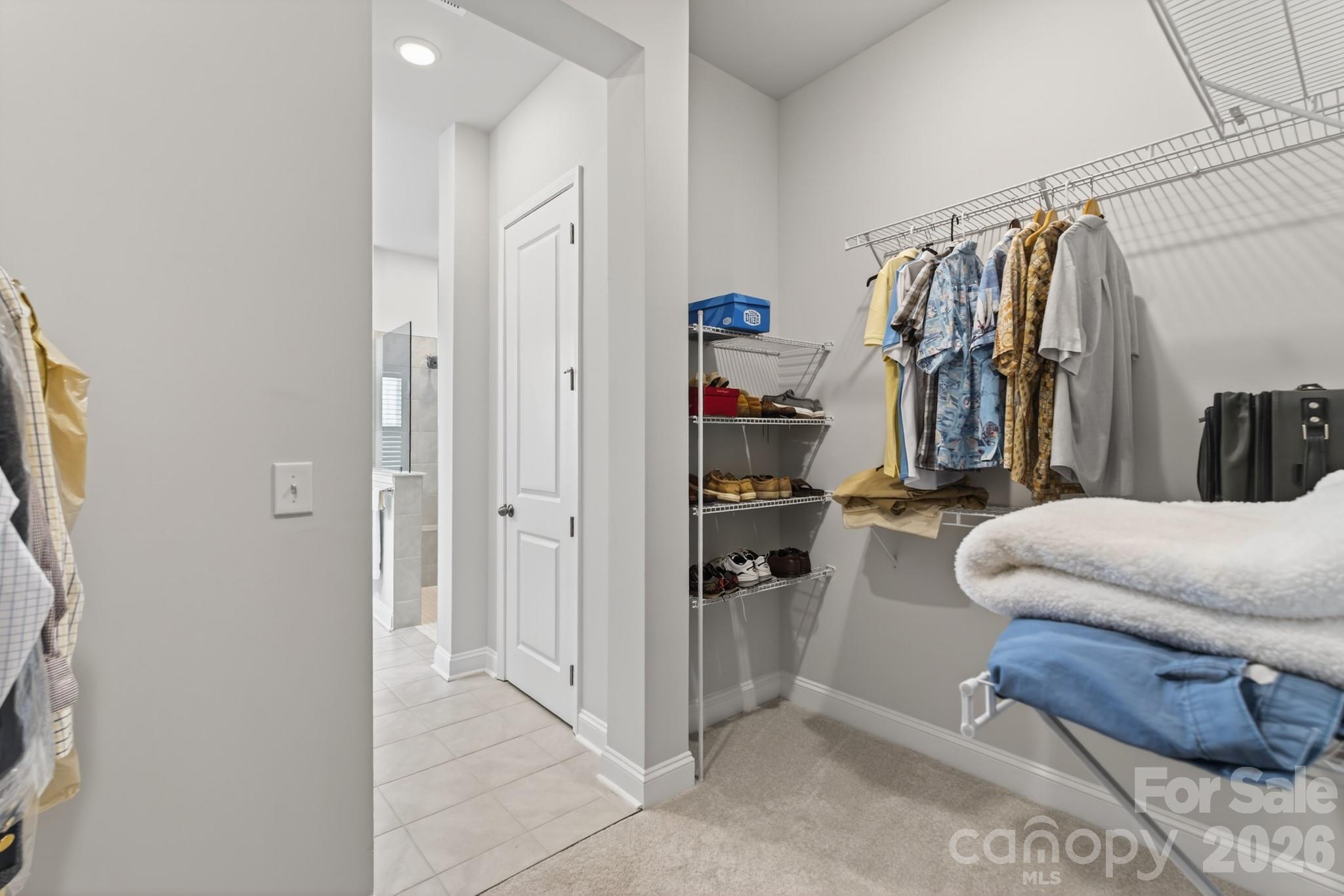 1030 Idyllic Lane Waxhaw NC 28173