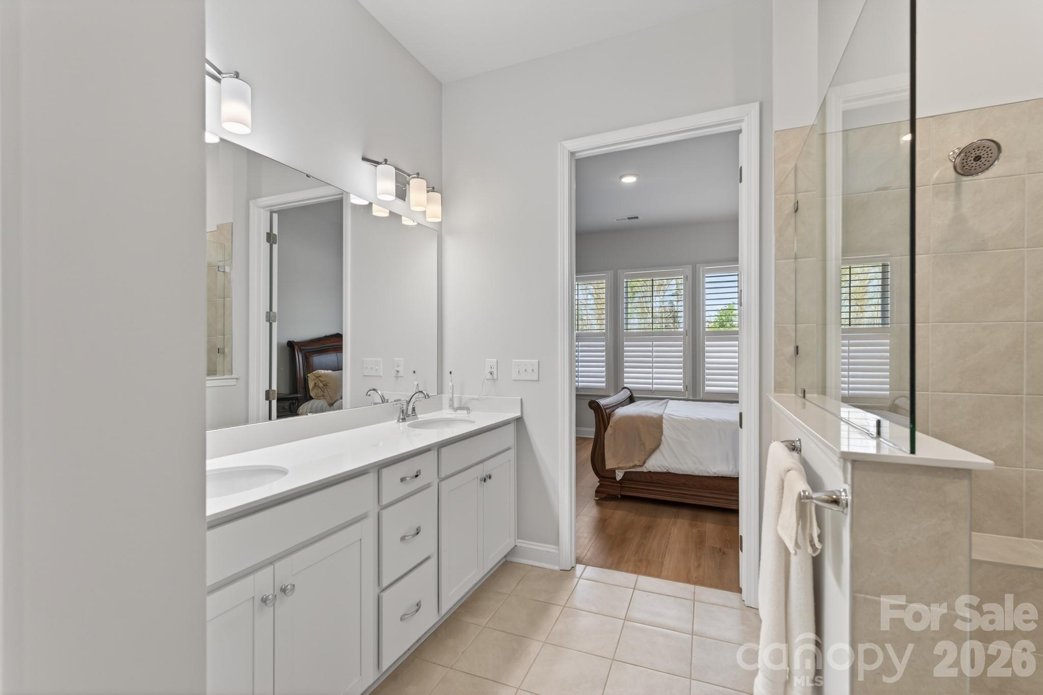 1030 Idyllic Lane Waxhaw NC 28173