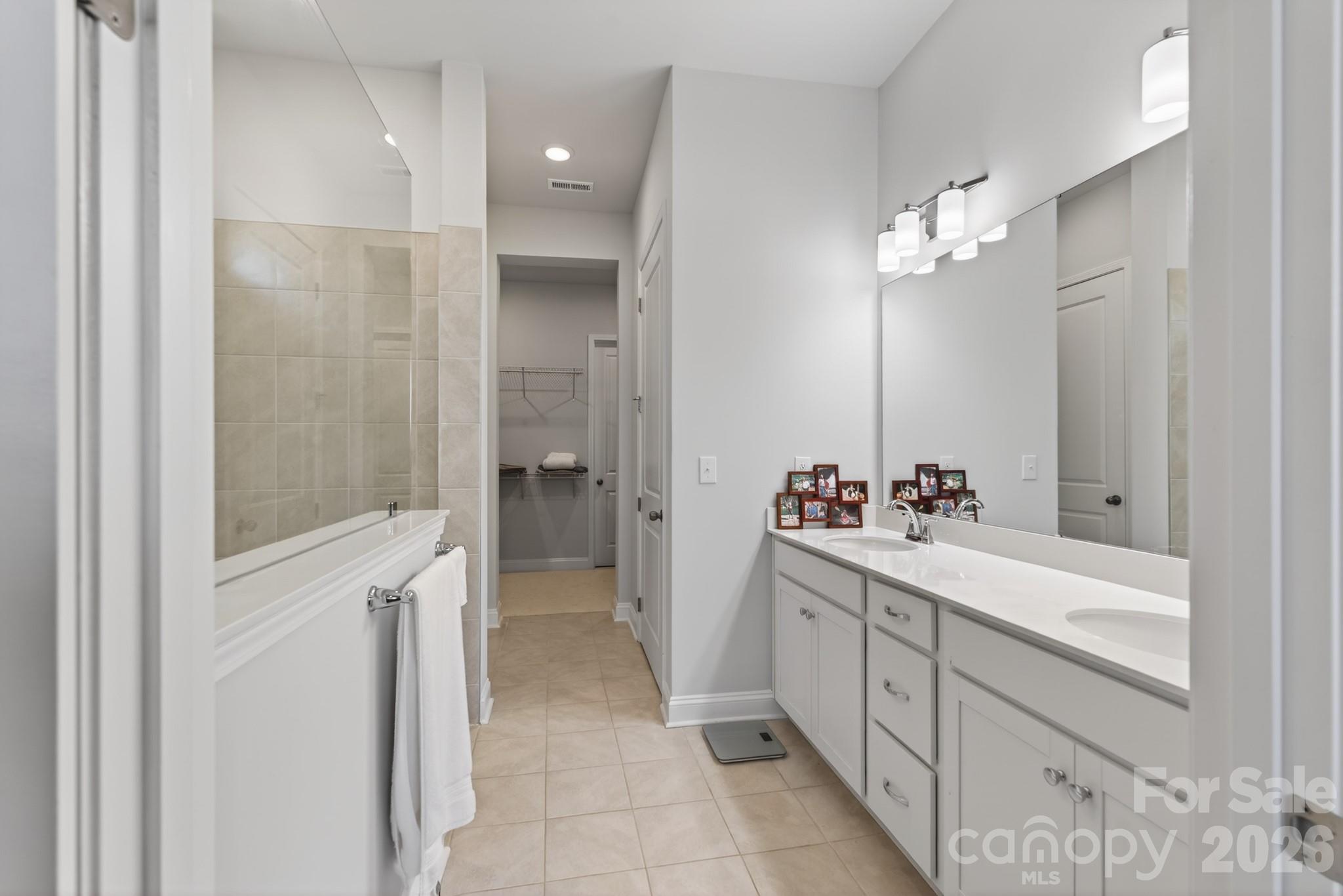 1030 Idyllic Lane Waxhaw NC 28173