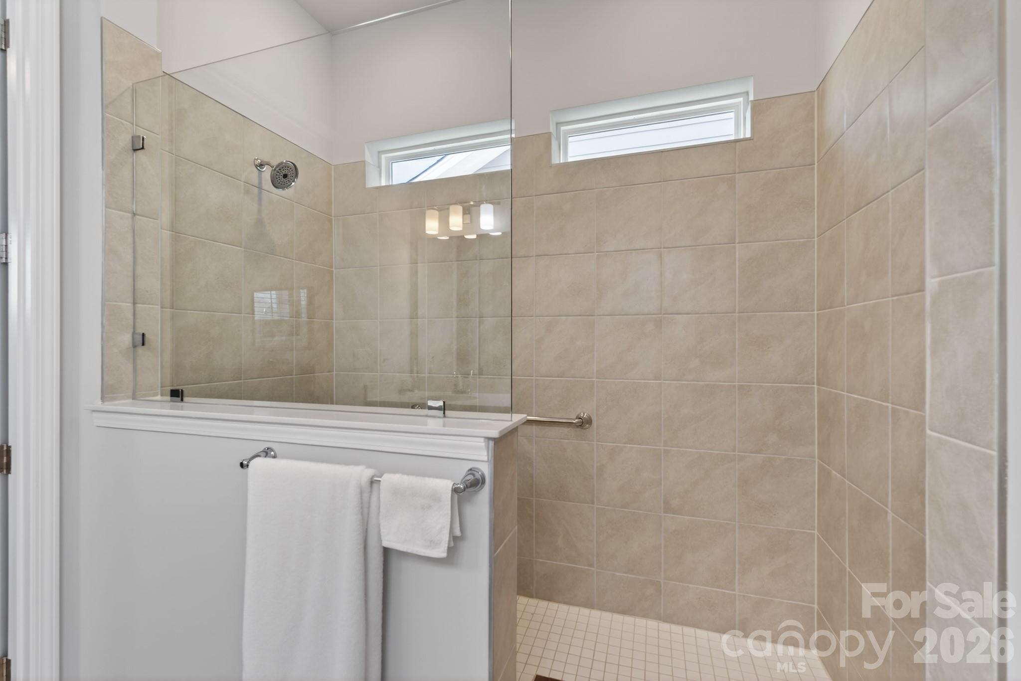 1030 Idyllic Lane Waxhaw NC 28173