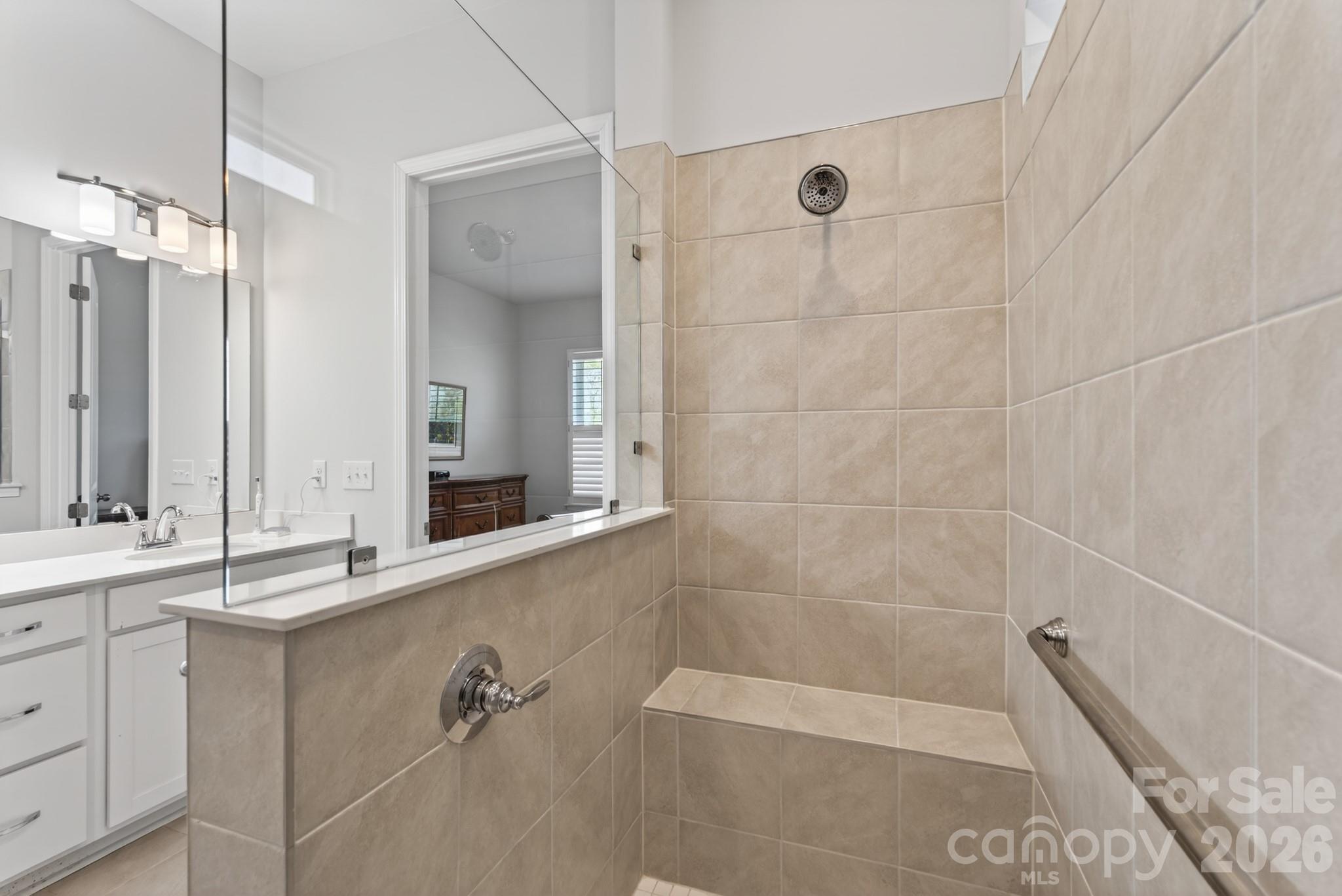 1030 Idyllic Lane Waxhaw NC 28173