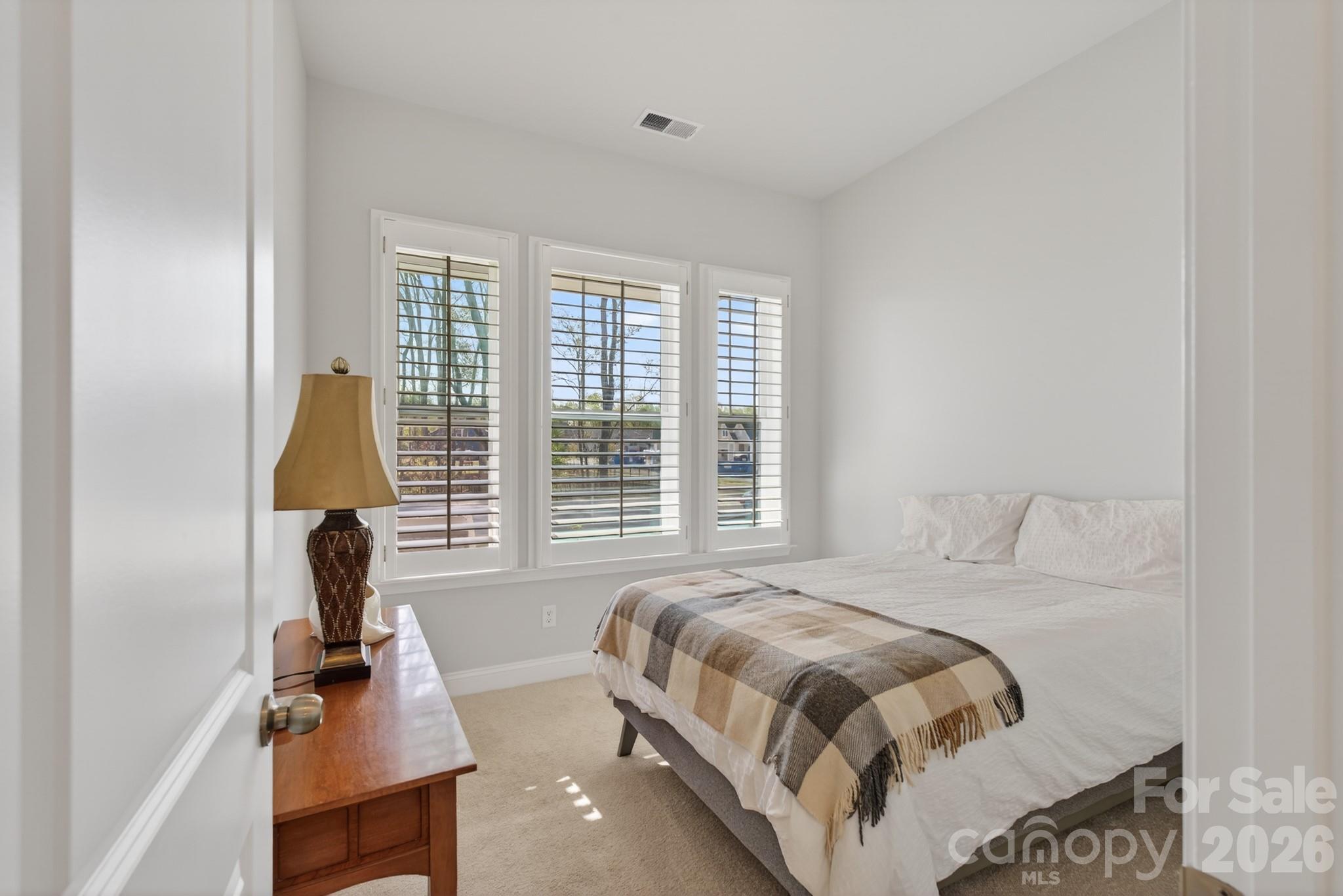 1030 Idyllic Lane Waxhaw NC 28173