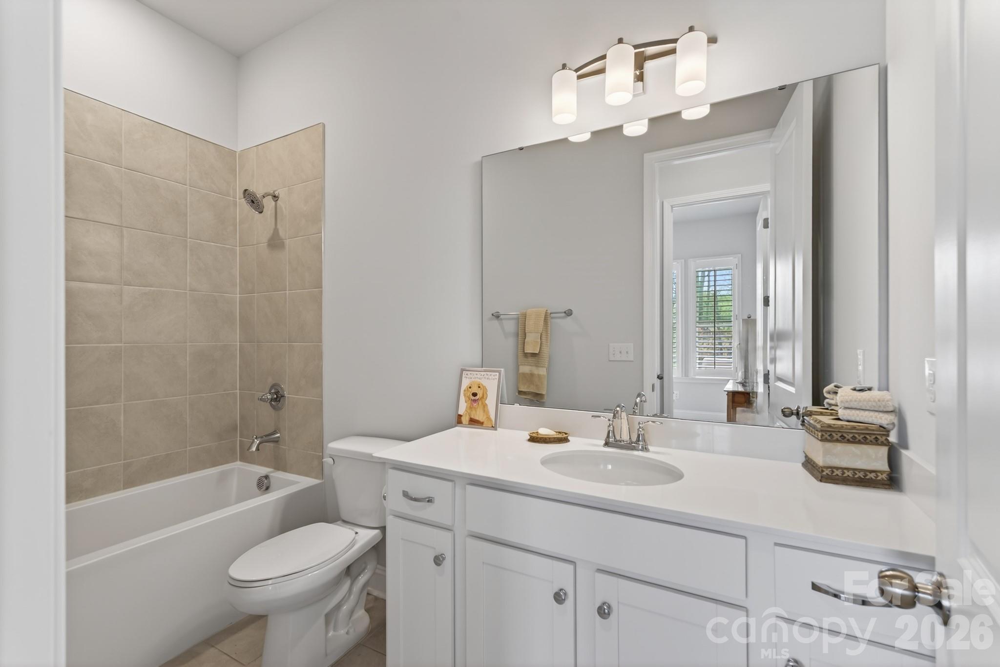 1030 Idyllic Lane Waxhaw NC 28173