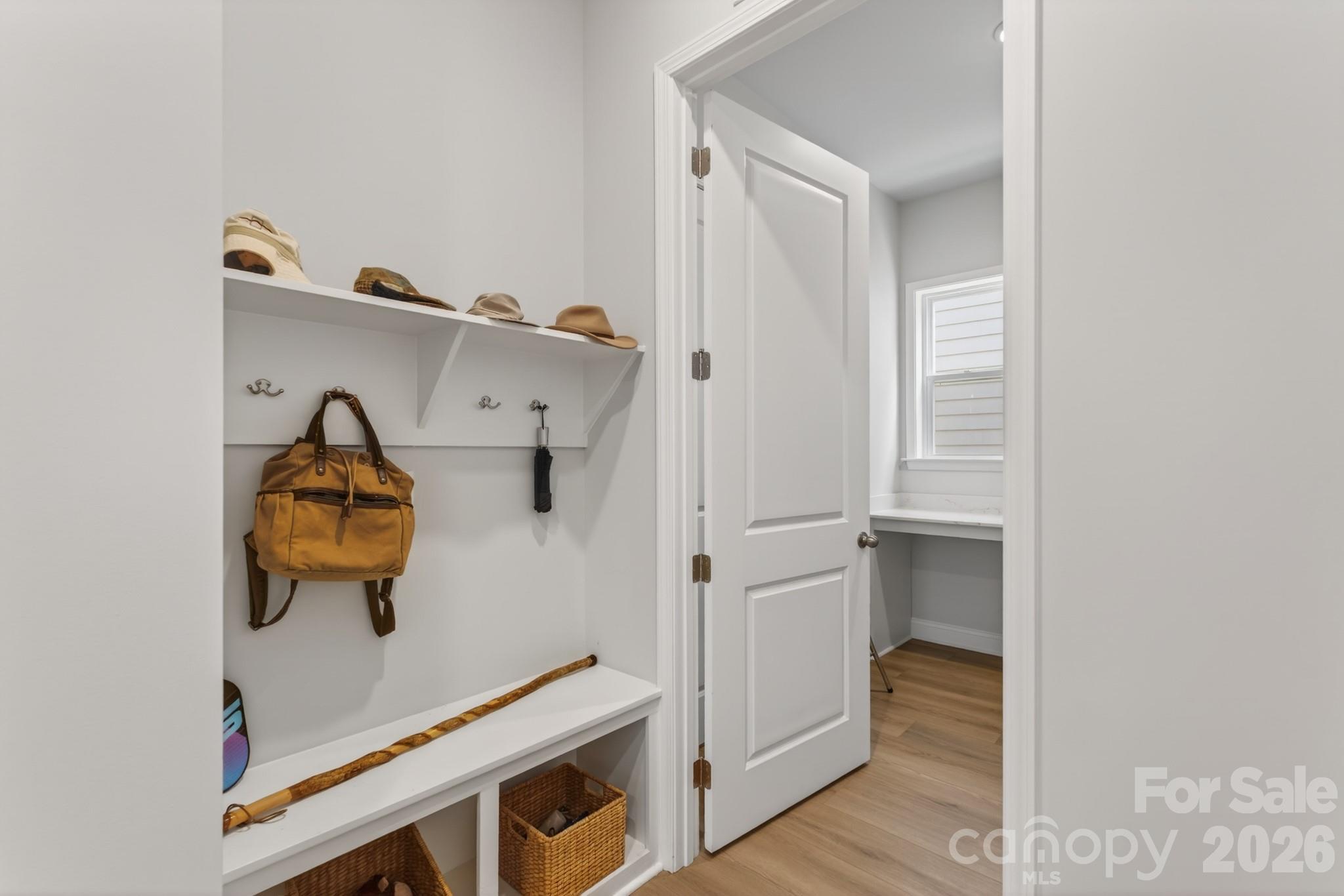 1030 Idyllic Lane Waxhaw NC 28173