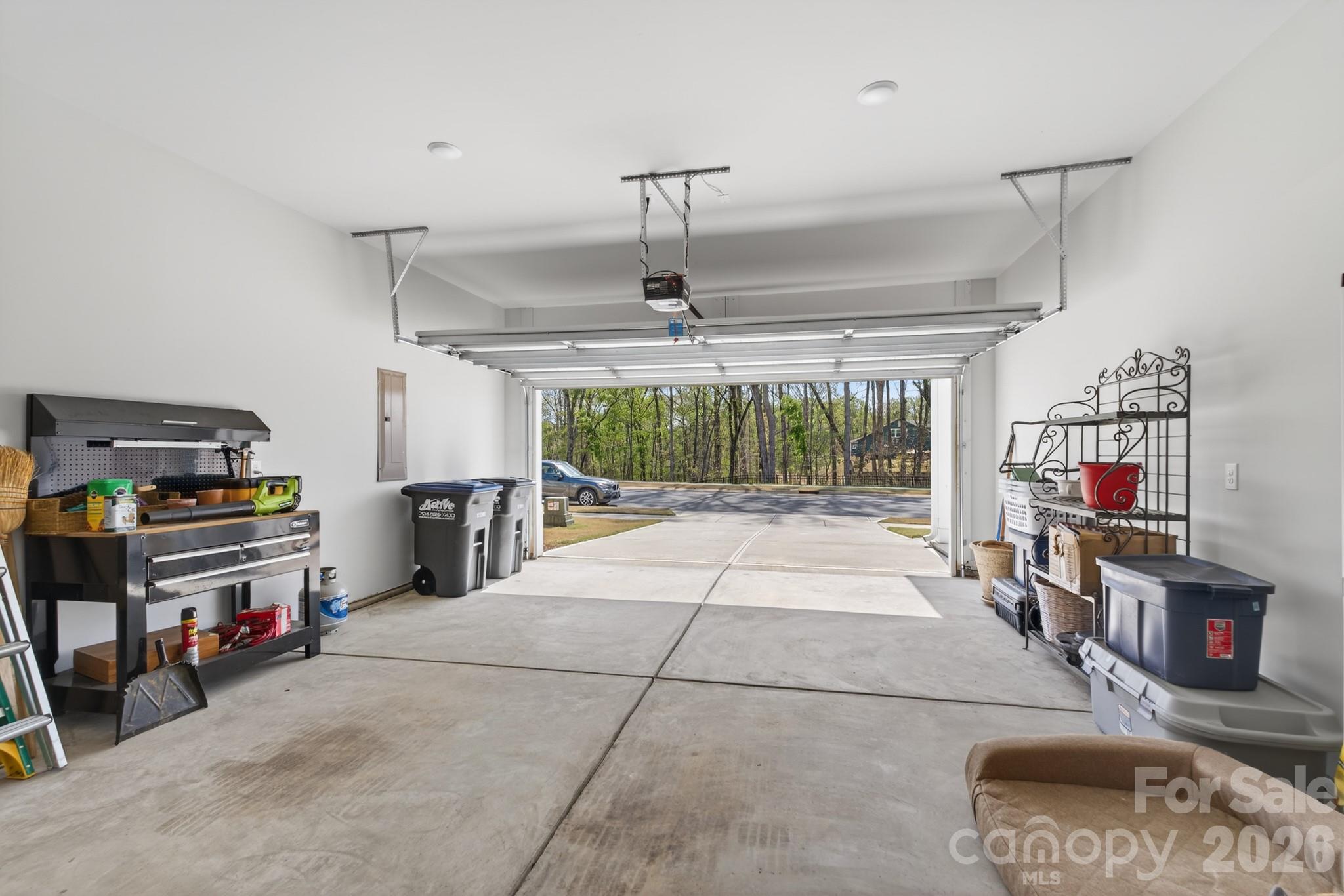 1030 Idyllic Lane Waxhaw NC 28173