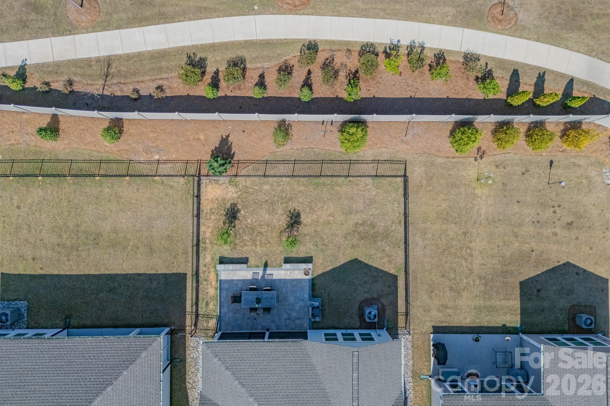 1030 Idyllic Lane Waxhaw NC 28173