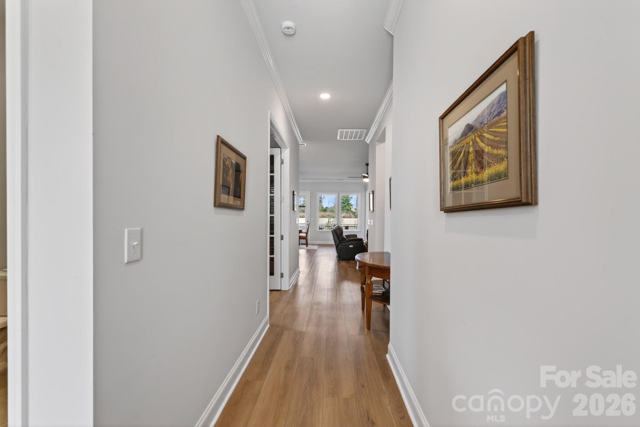 1030 Idyllic Lane Waxhaw NC 28173