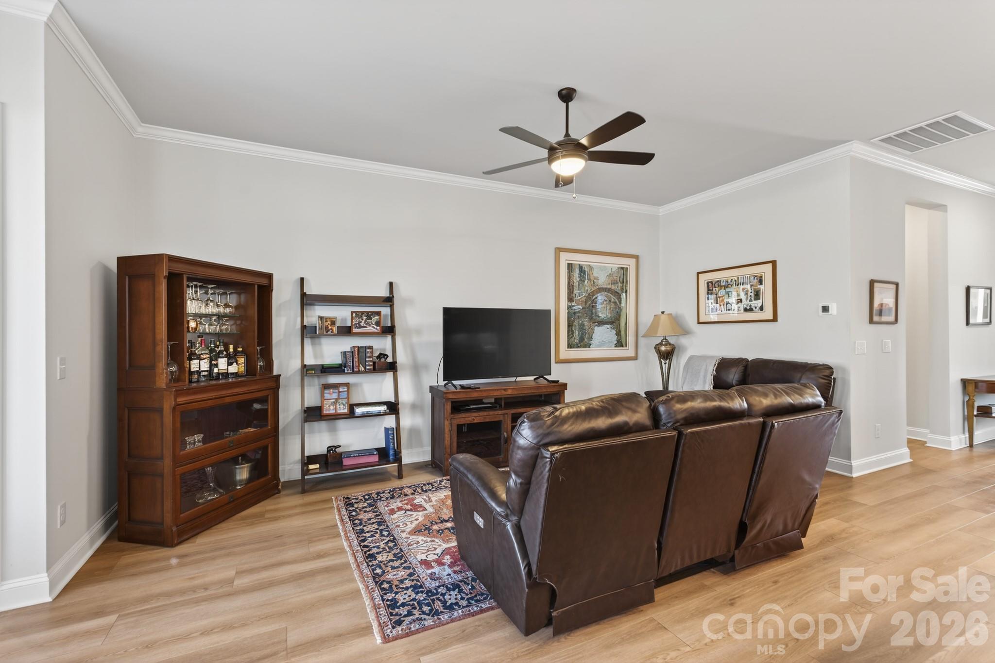 1030 Idyllic Lane Waxhaw NC 28173