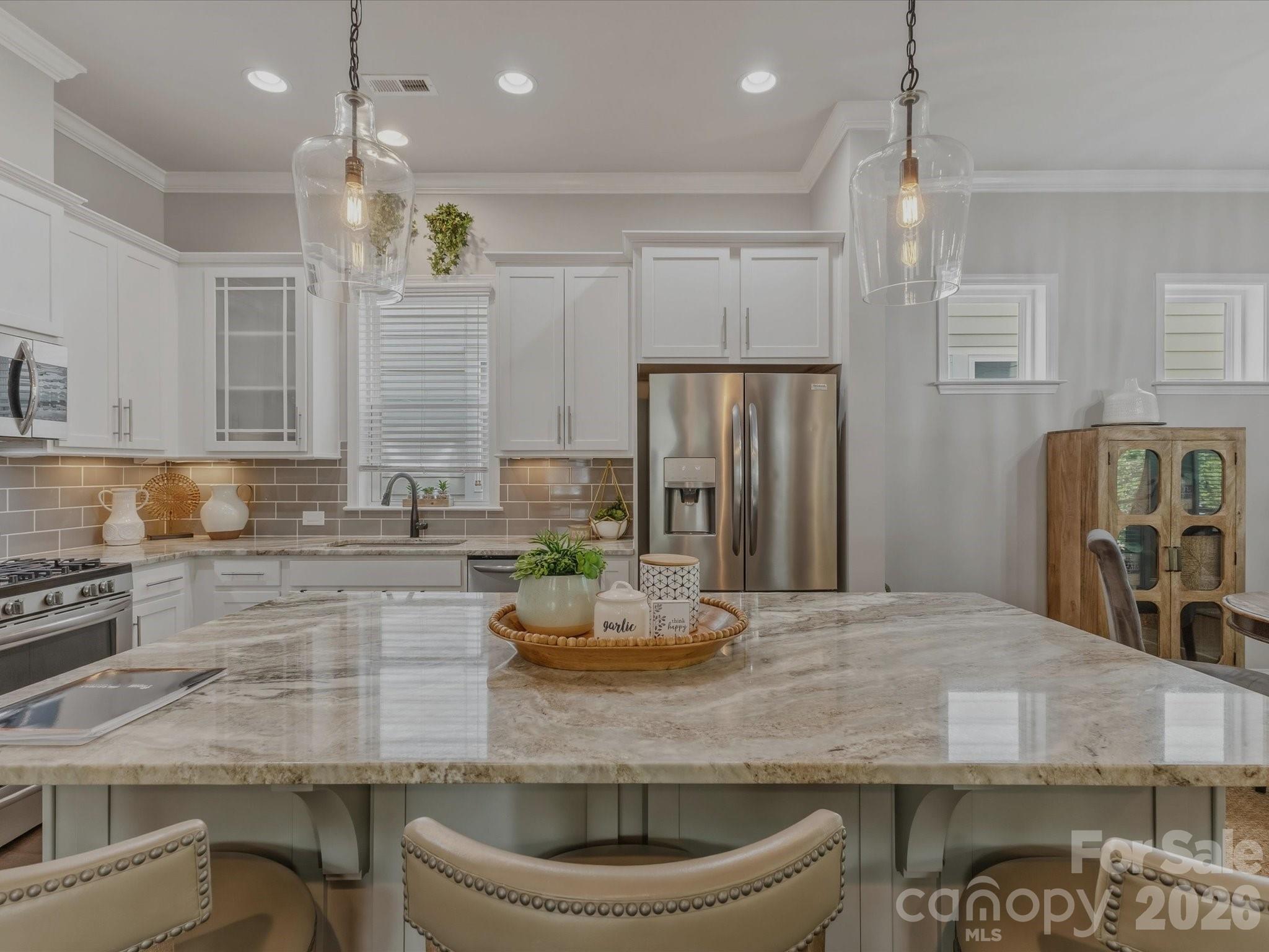 8924 Boling Green Drive Charlotte NC 28277