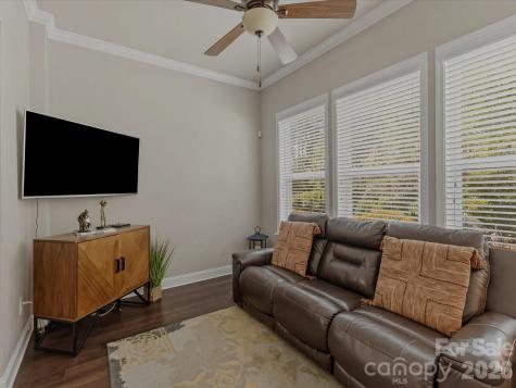 8924 Boling Green Drive Charlotte NC 28277