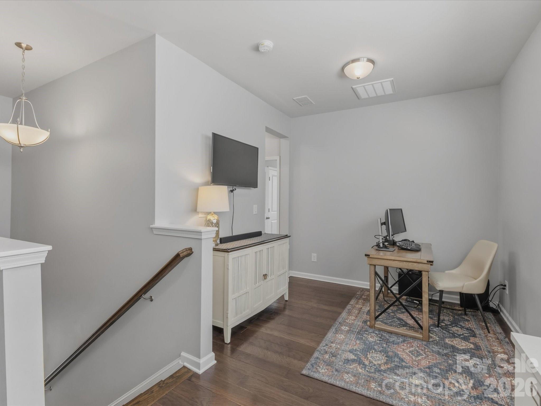 8924 Boling Green Drive Charlotte NC 28277