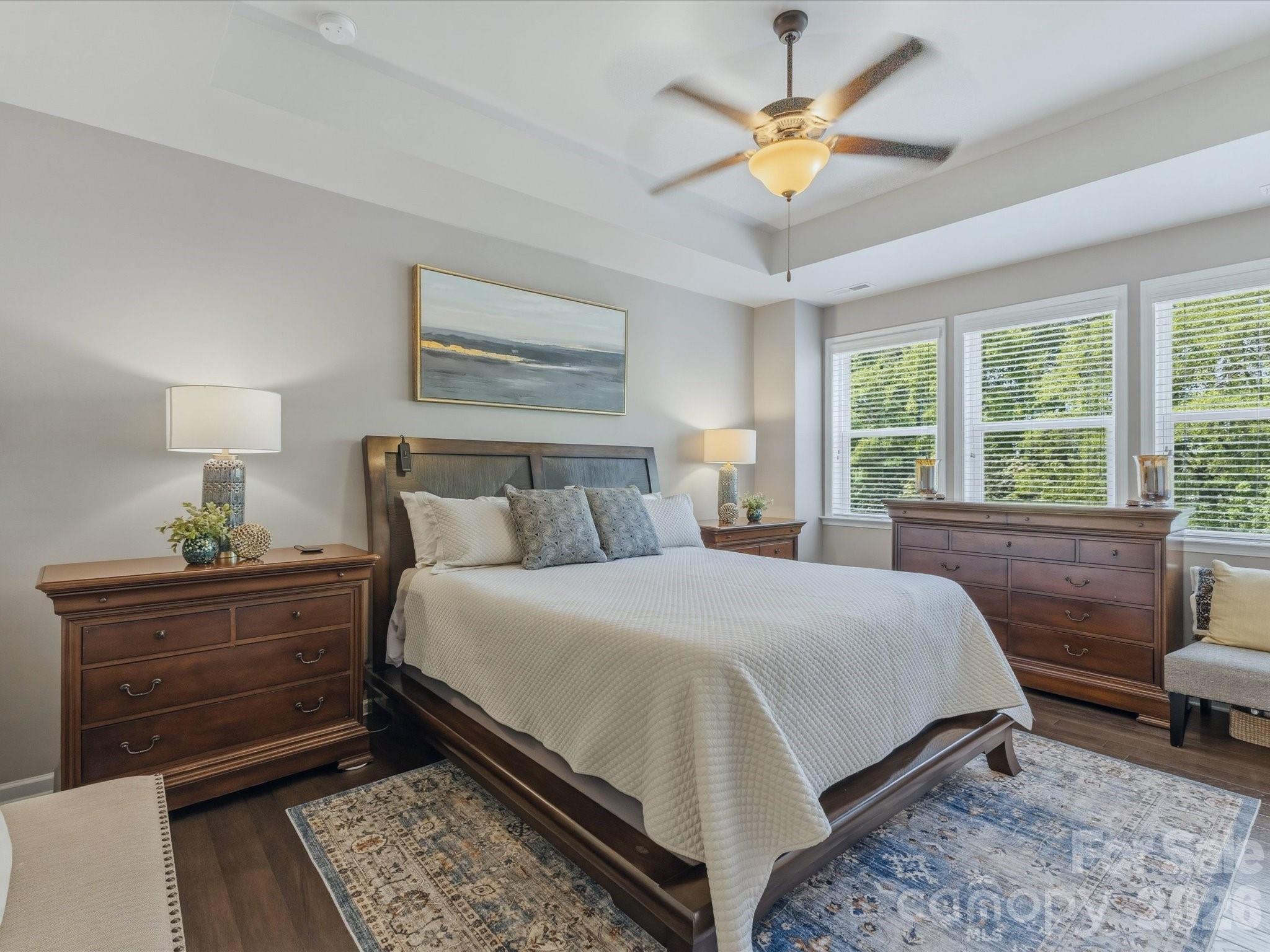 8924 Boling Green Drive Charlotte NC 28277