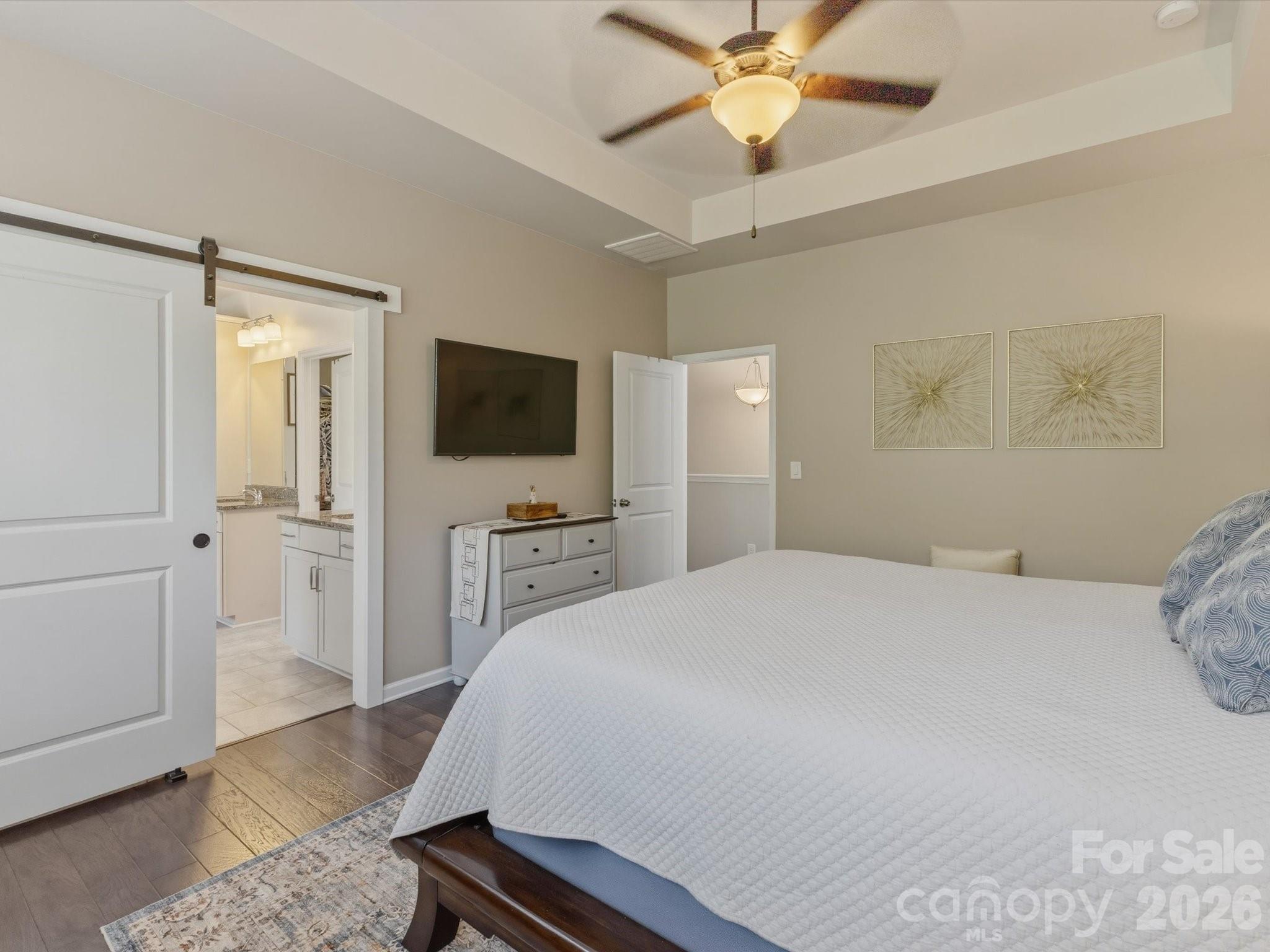 8924 Boling Green Drive Charlotte NC 28277