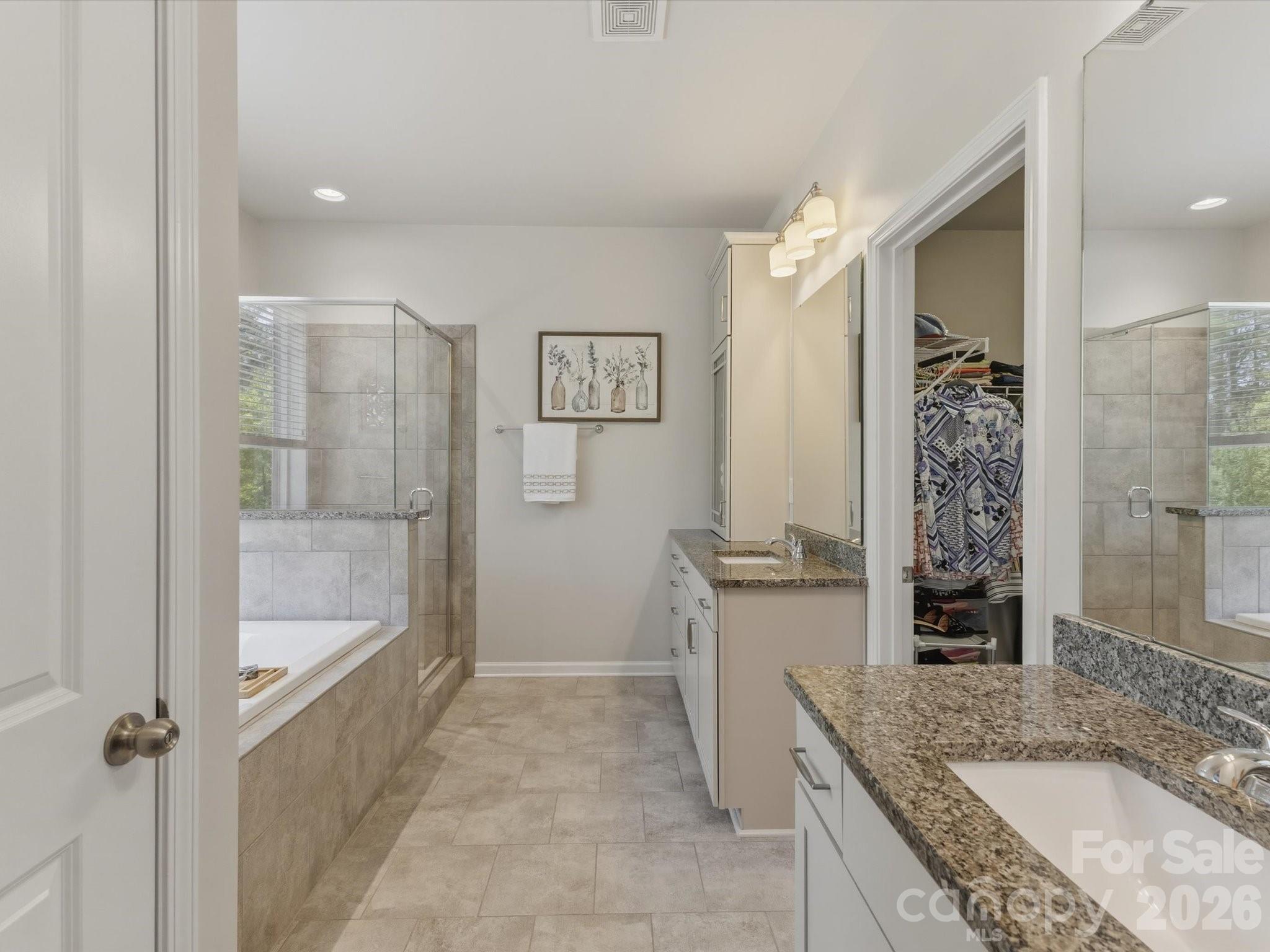 8924 Boling Green Drive Charlotte NC 28277