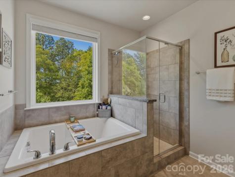 8924 Boling Green Drive Charlotte NC 28277