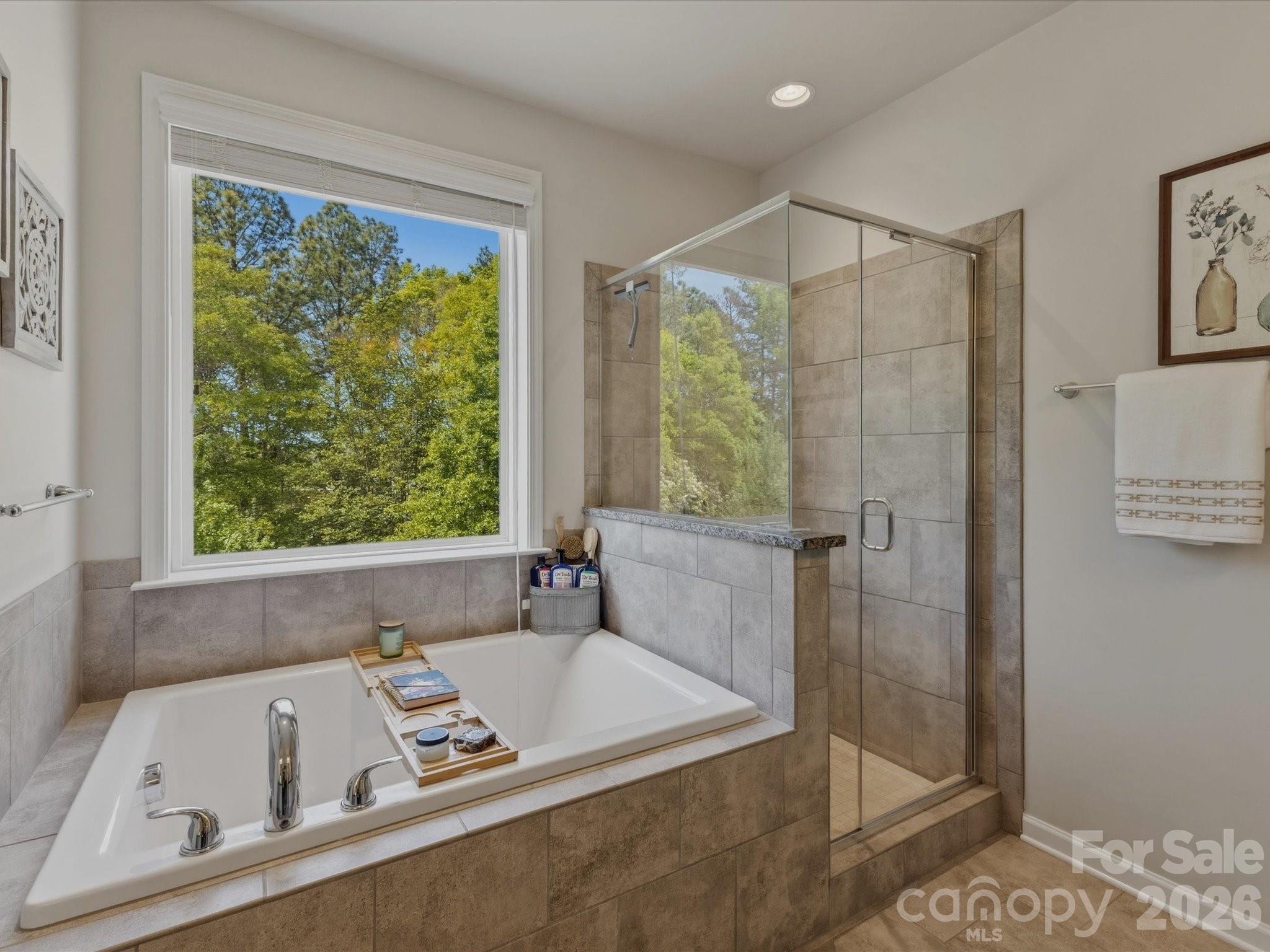 8924 Boling Green Drive Charlotte NC 28277