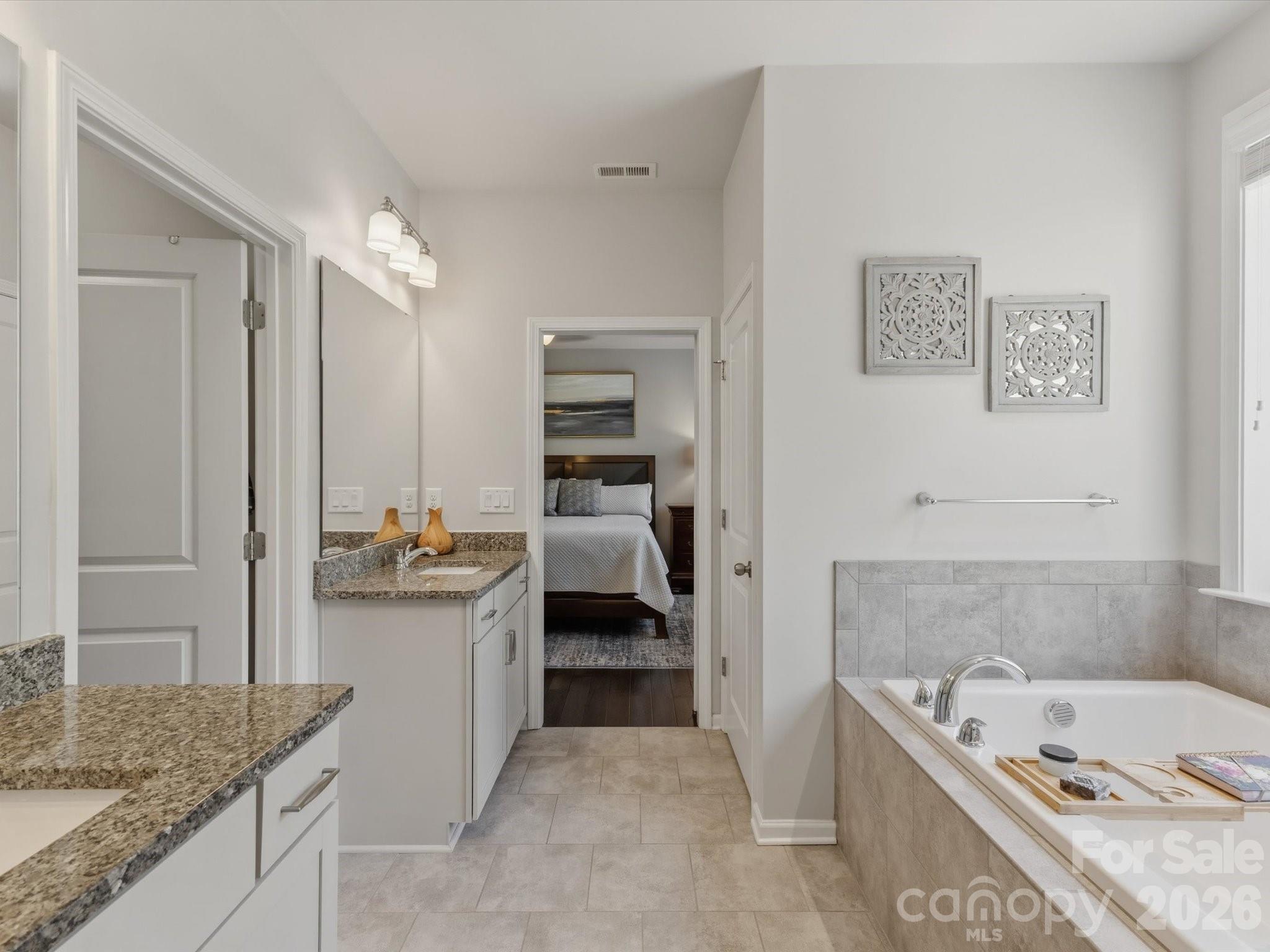 8924 Boling Green Drive Charlotte NC 28277