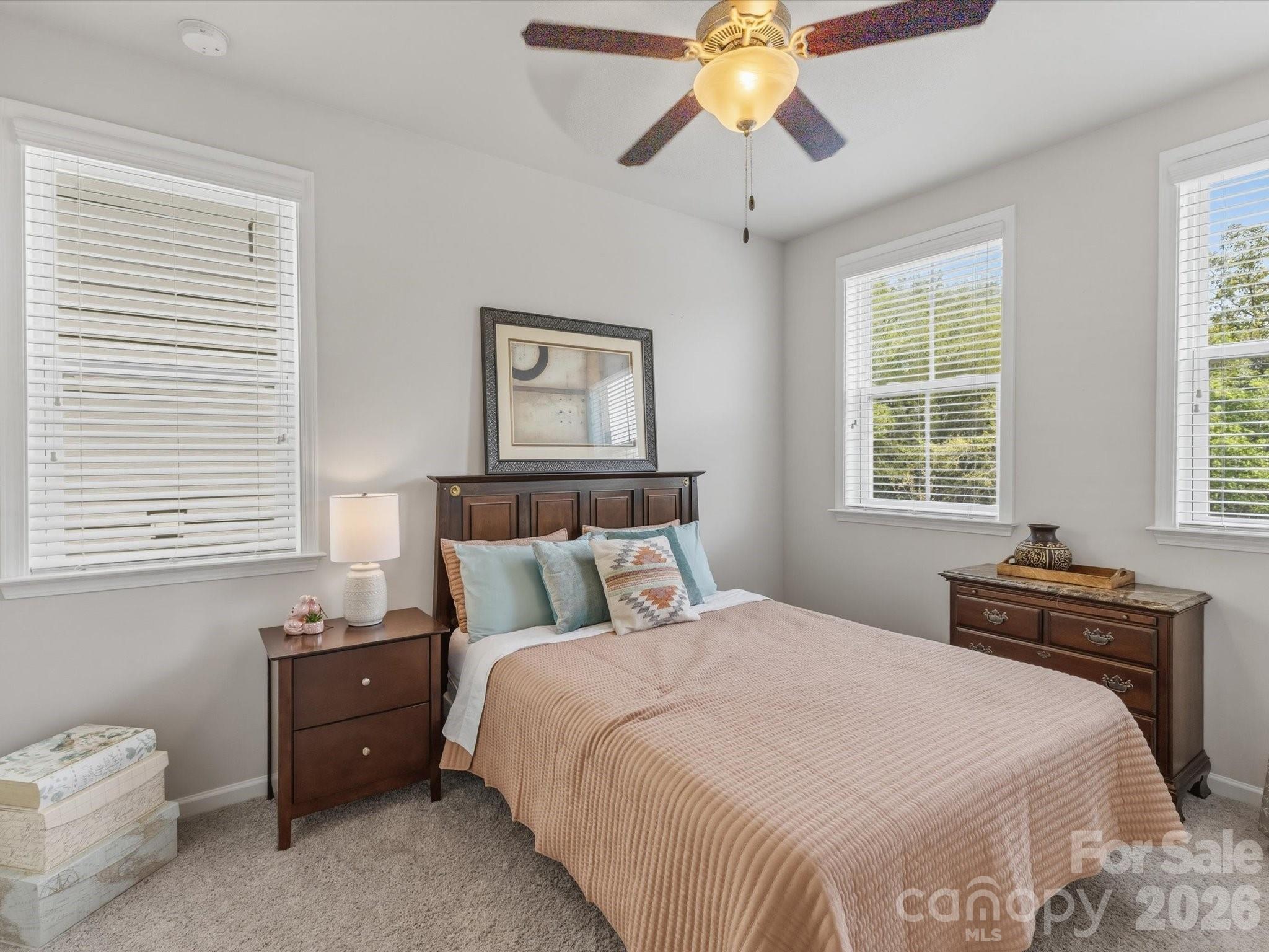 8924 Boling Green Drive Charlotte NC 28277