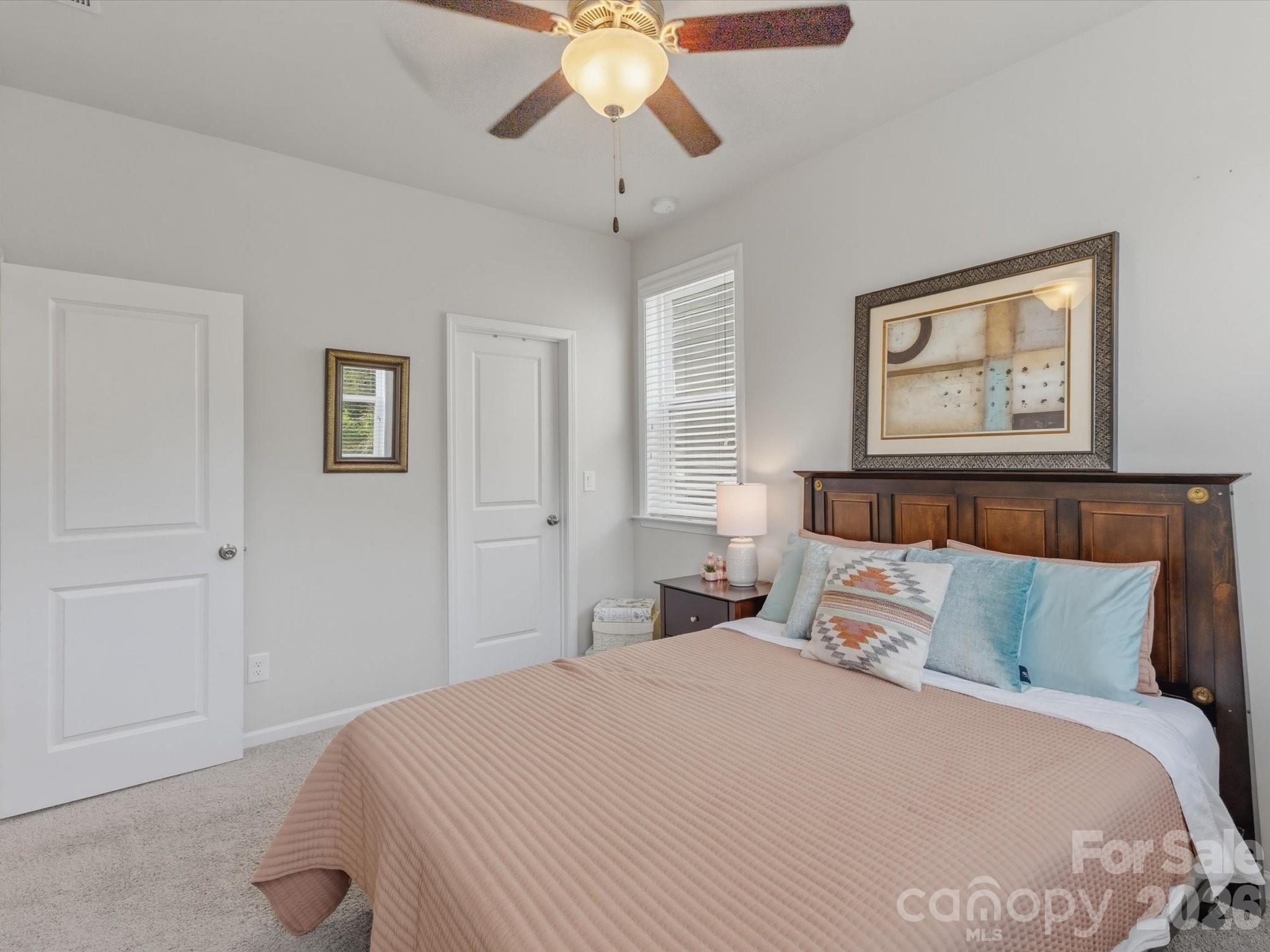 8924 Boling Green Drive Charlotte NC 28277