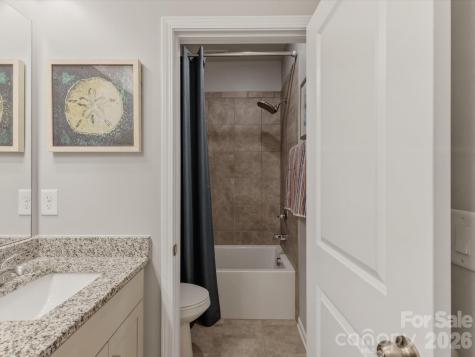 8924 Boling Green Drive Charlotte NC 28277