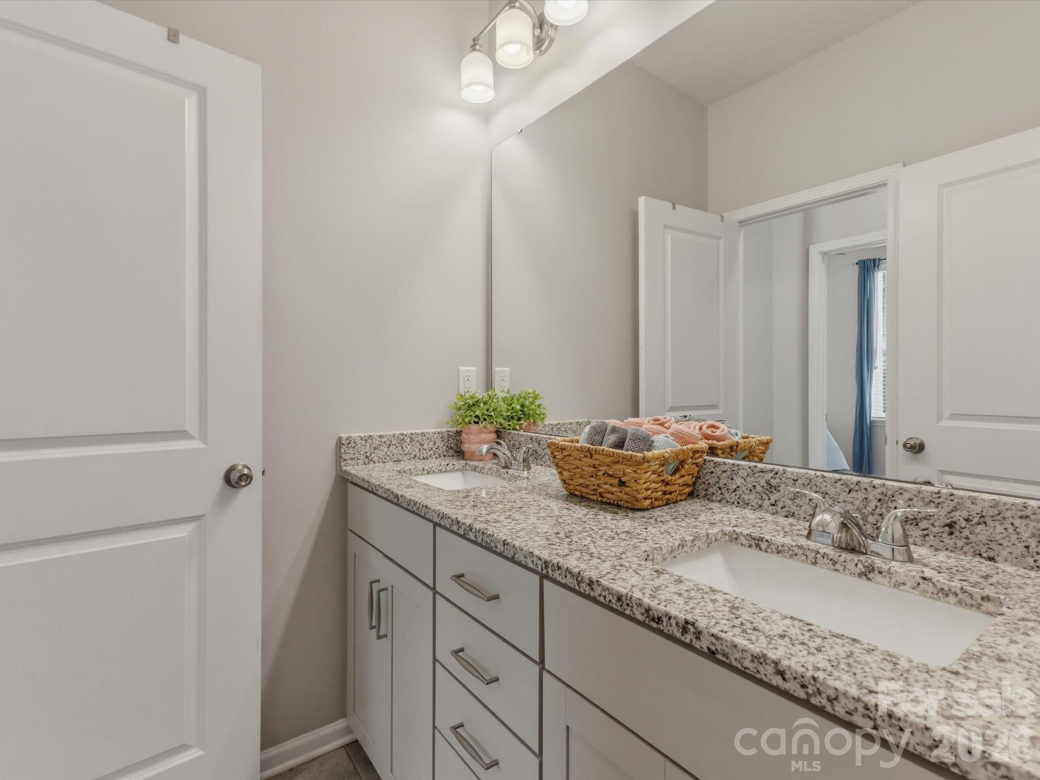 8924 Boling Green Drive Charlotte NC 28277
