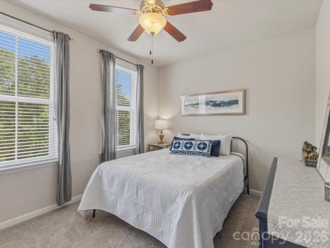 8924 Boling Green Drive Charlotte NC 28277