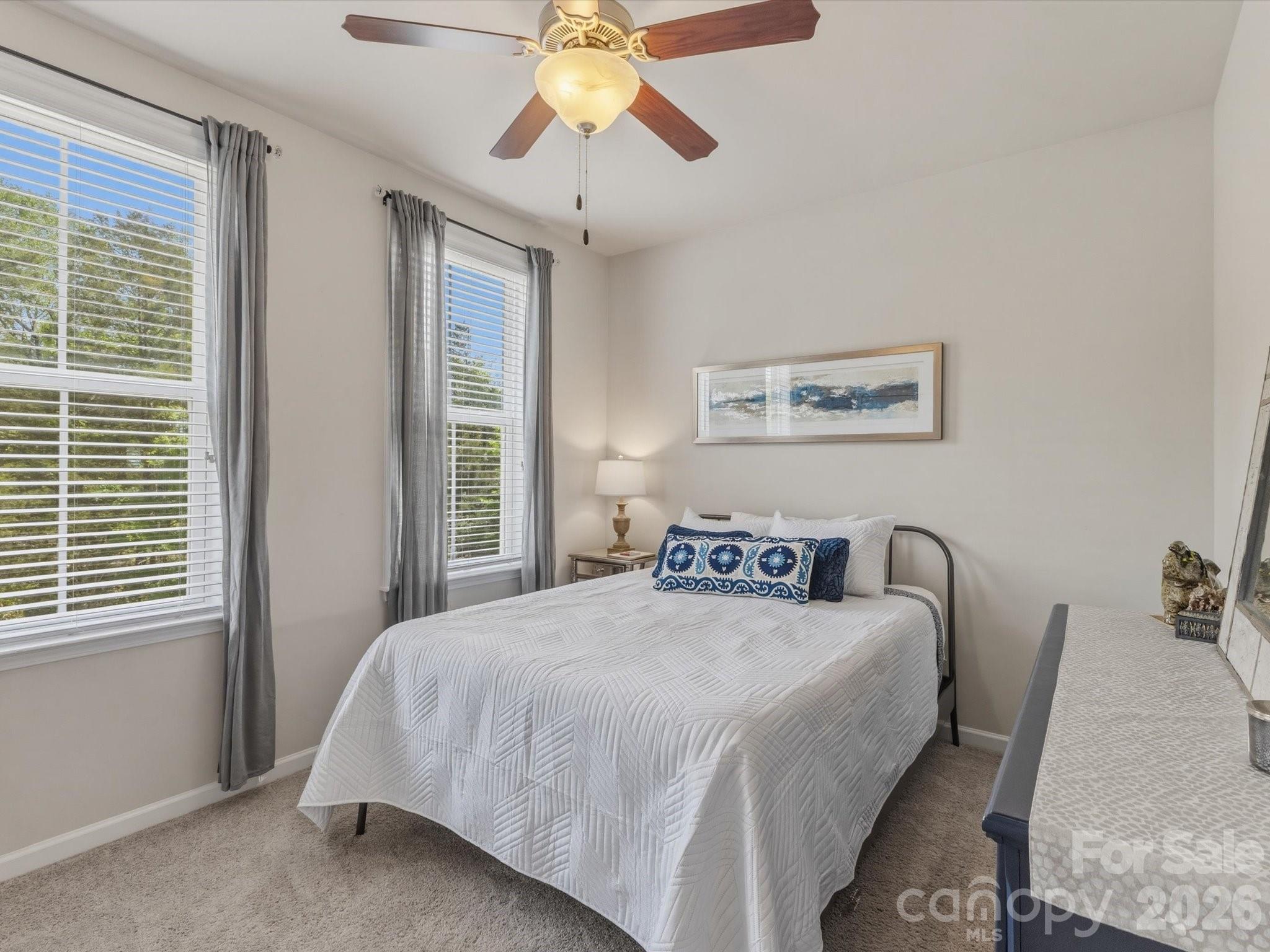 8924 Boling Green Drive Charlotte NC 28277